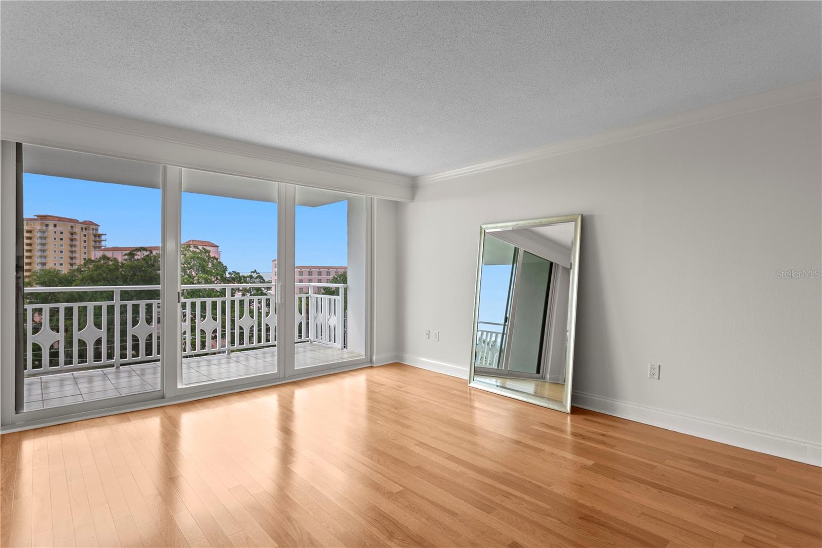 700 BEACH DR NE #603 — photo 21