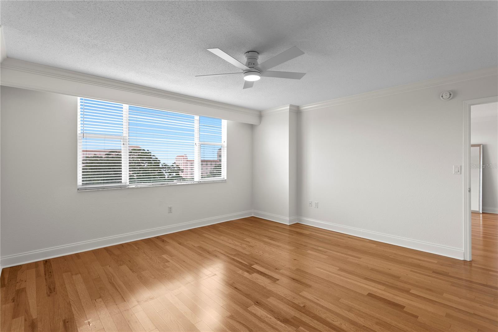 700 BEACH DR NE #603 — photo 23