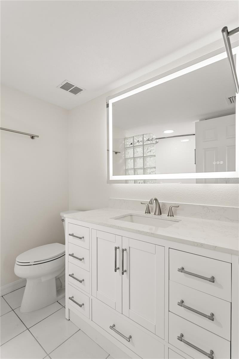 700 BEACH DR NE #603 — photo 27