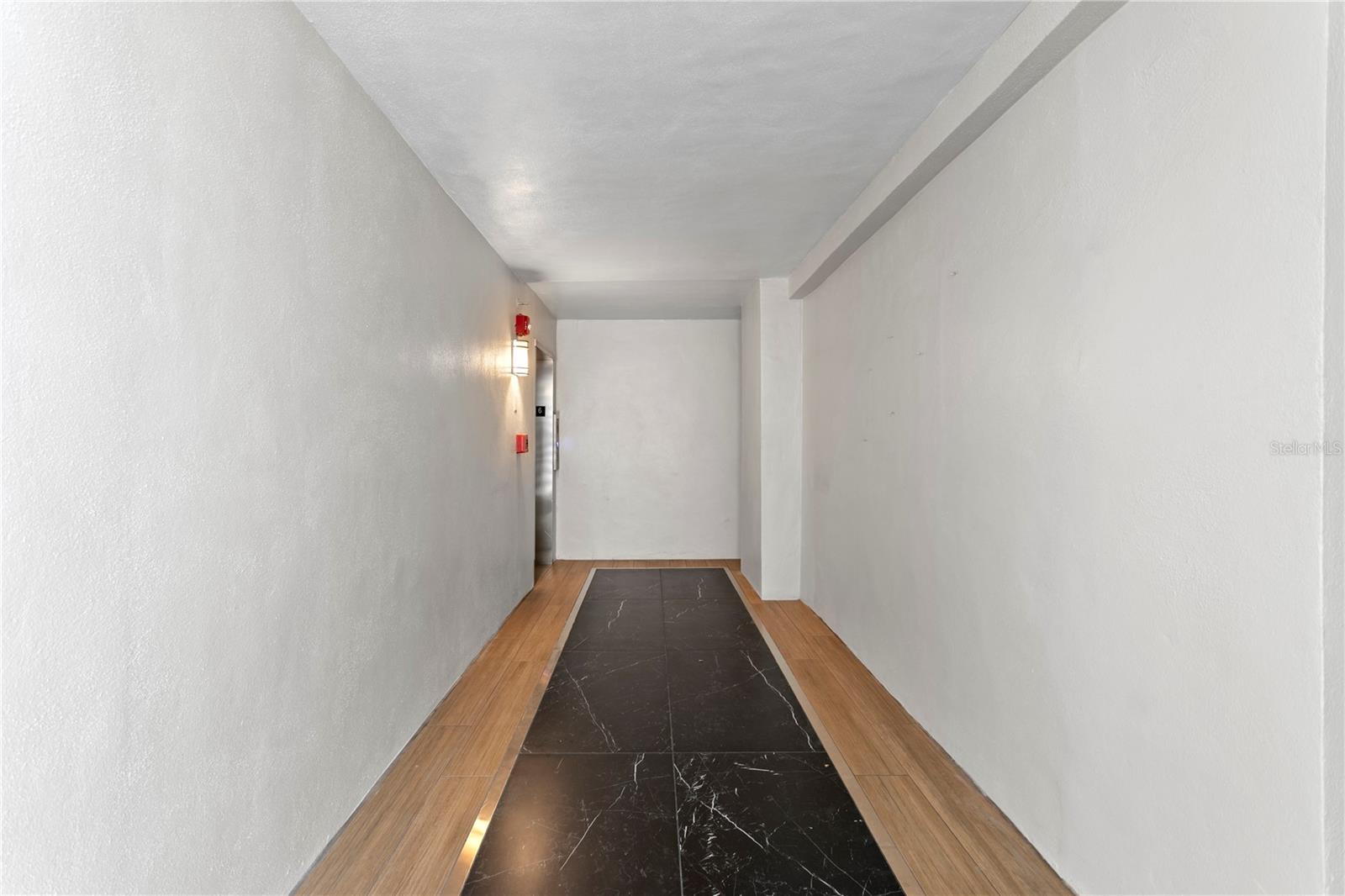 700 BEACH DR NE #603 — photo 34