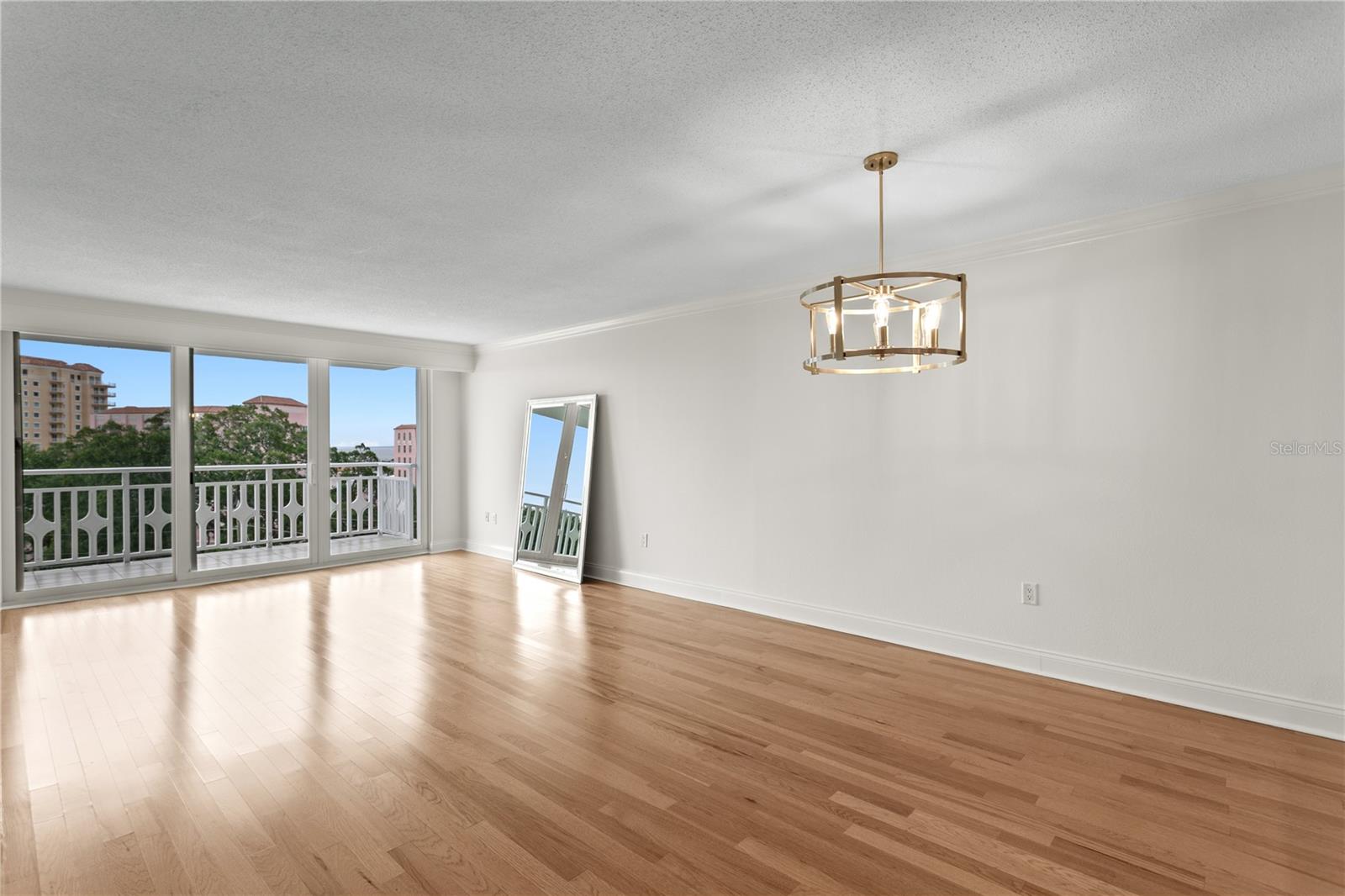 700 BEACH DR NE #603 — photo 20
