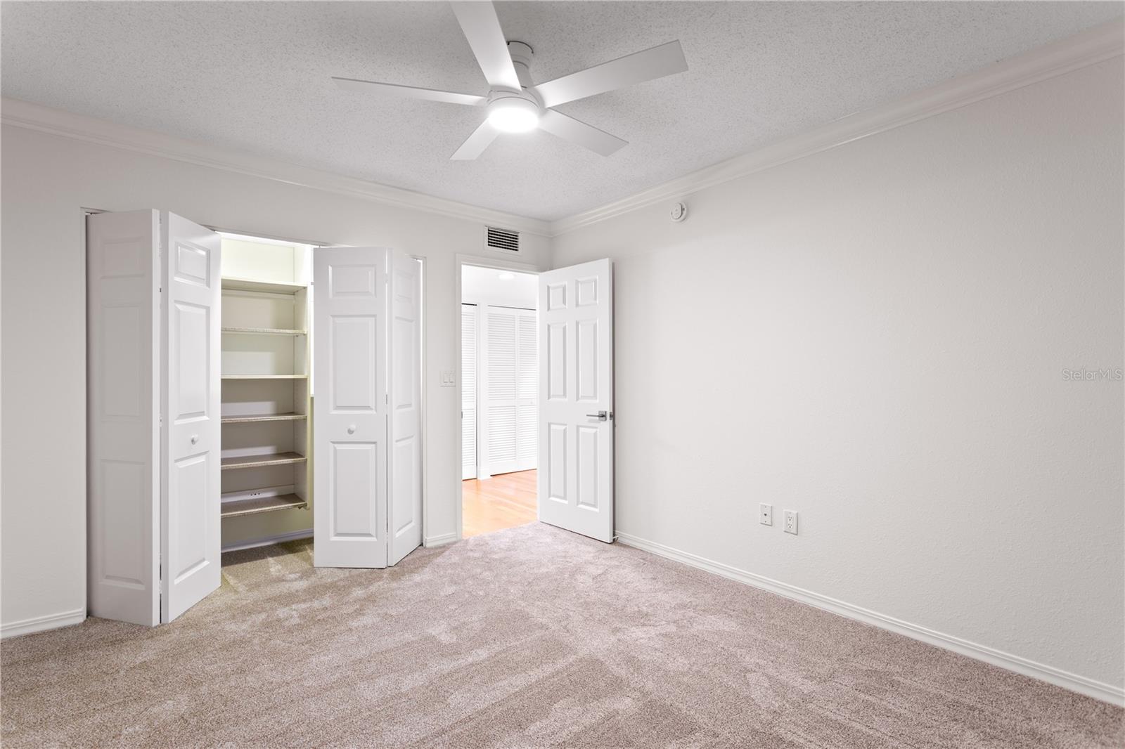 700 BEACH DR NE #603 — photo 30