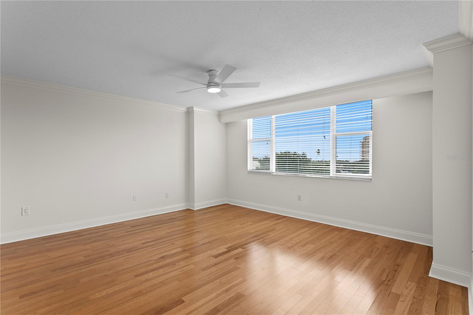 700 BEACH DR NE #603 — photo 24