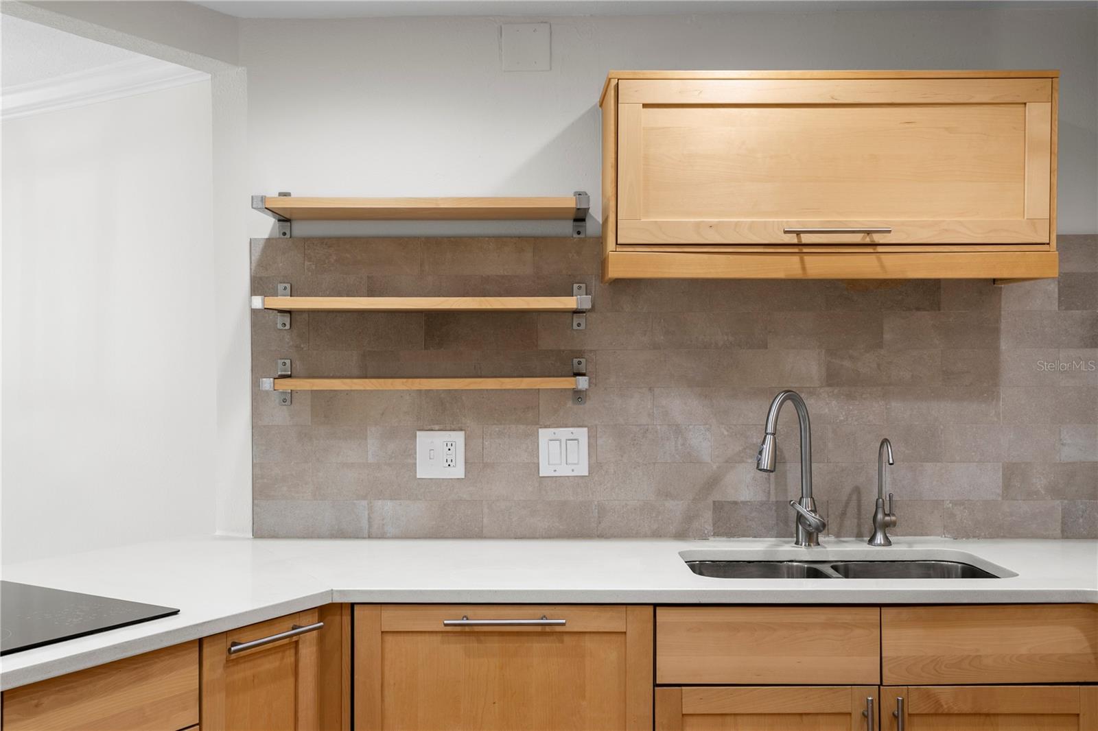 700 BEACH DR NE #603 — photo 15