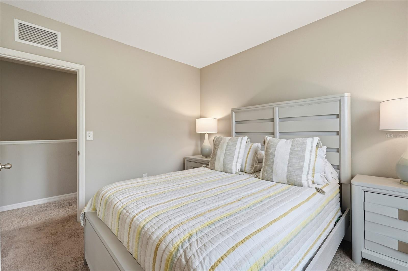 6537 SERENITY FALL LN — photo 44