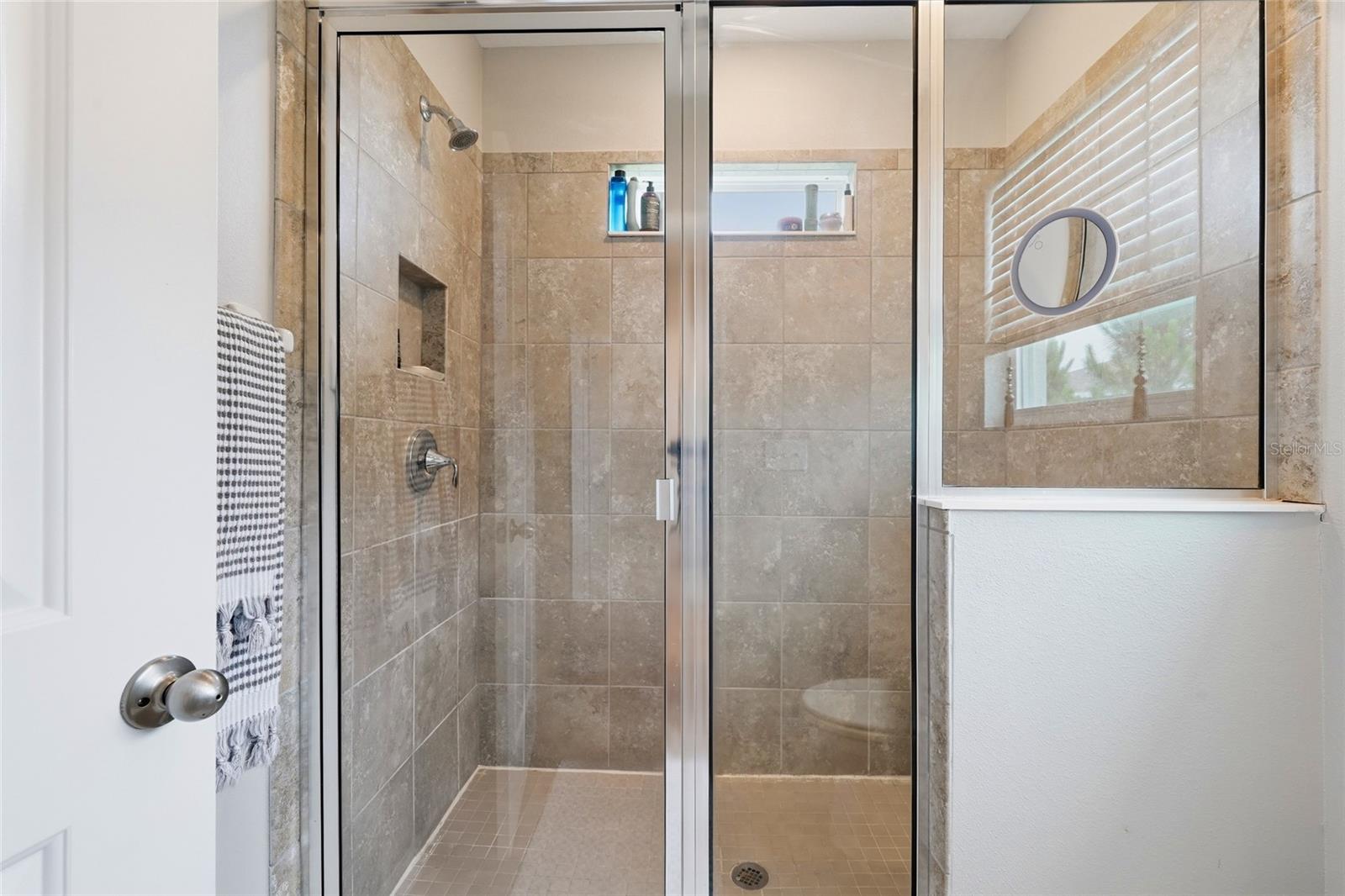 6537 SERENITY FALL LN — photo 32