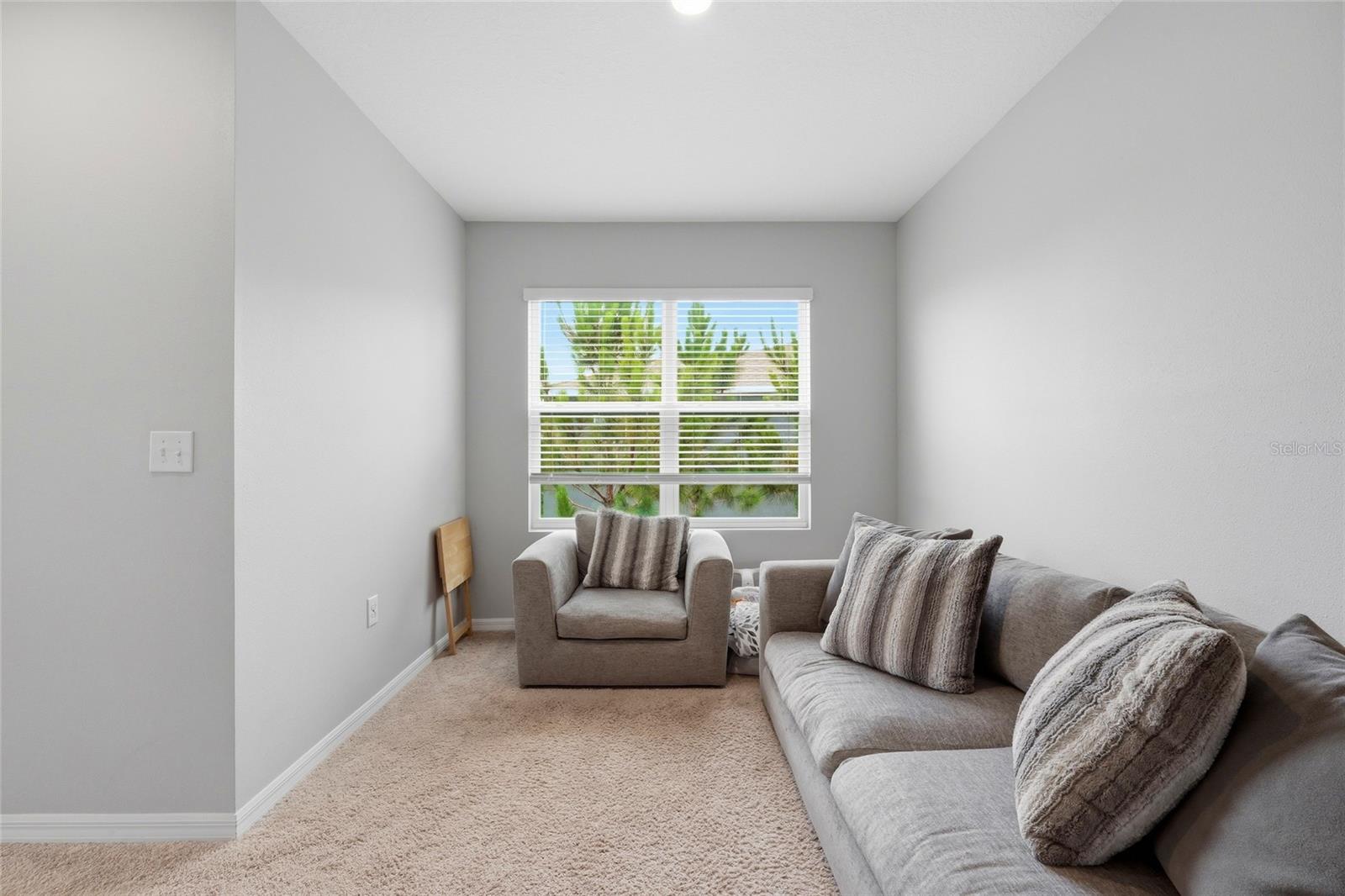 6537 SERENITY FALL LN — photo 26