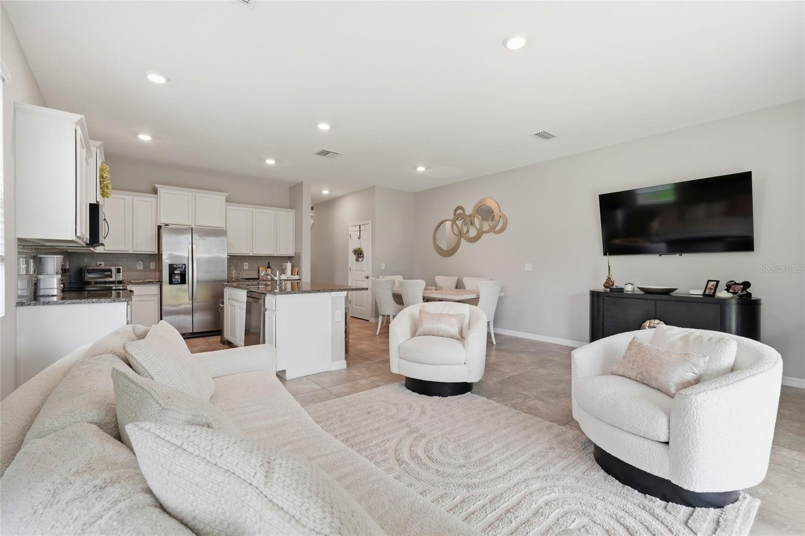 6537 SERENITY FALL LN — photo 7
