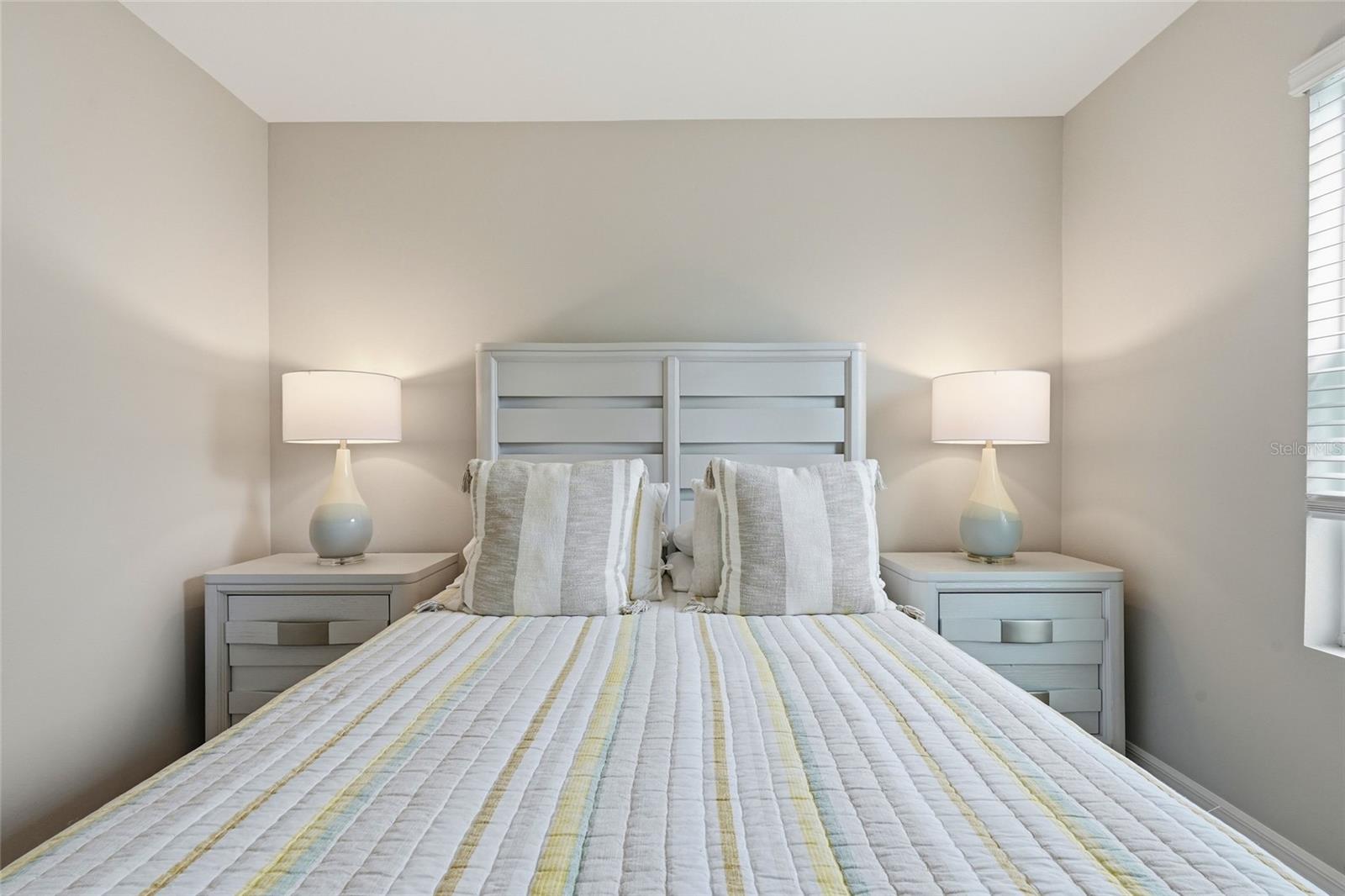 6537 SERENITY FALL LN — photo 43
