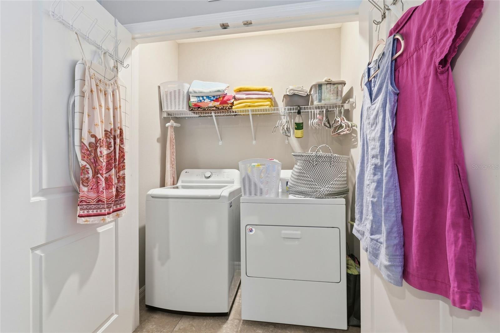 6537 SERENITY FALL LN — photo 47
