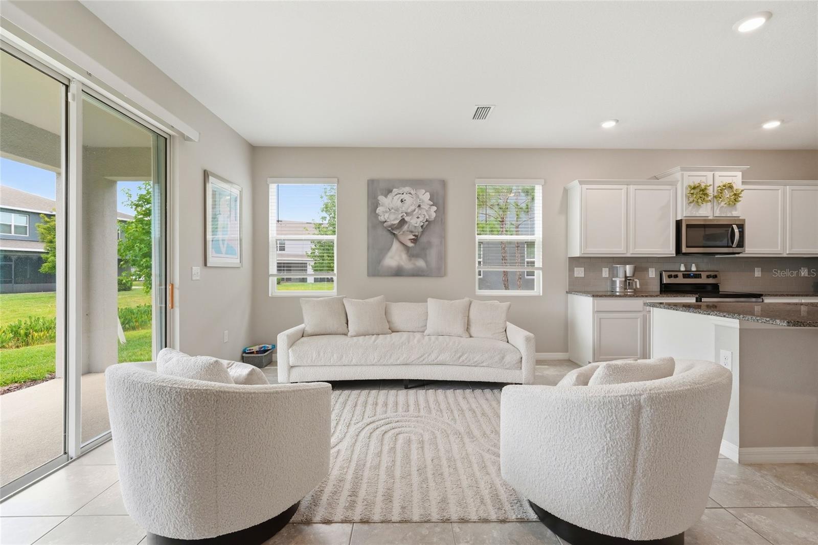 6537 SERENITY FALL LN — photo 8