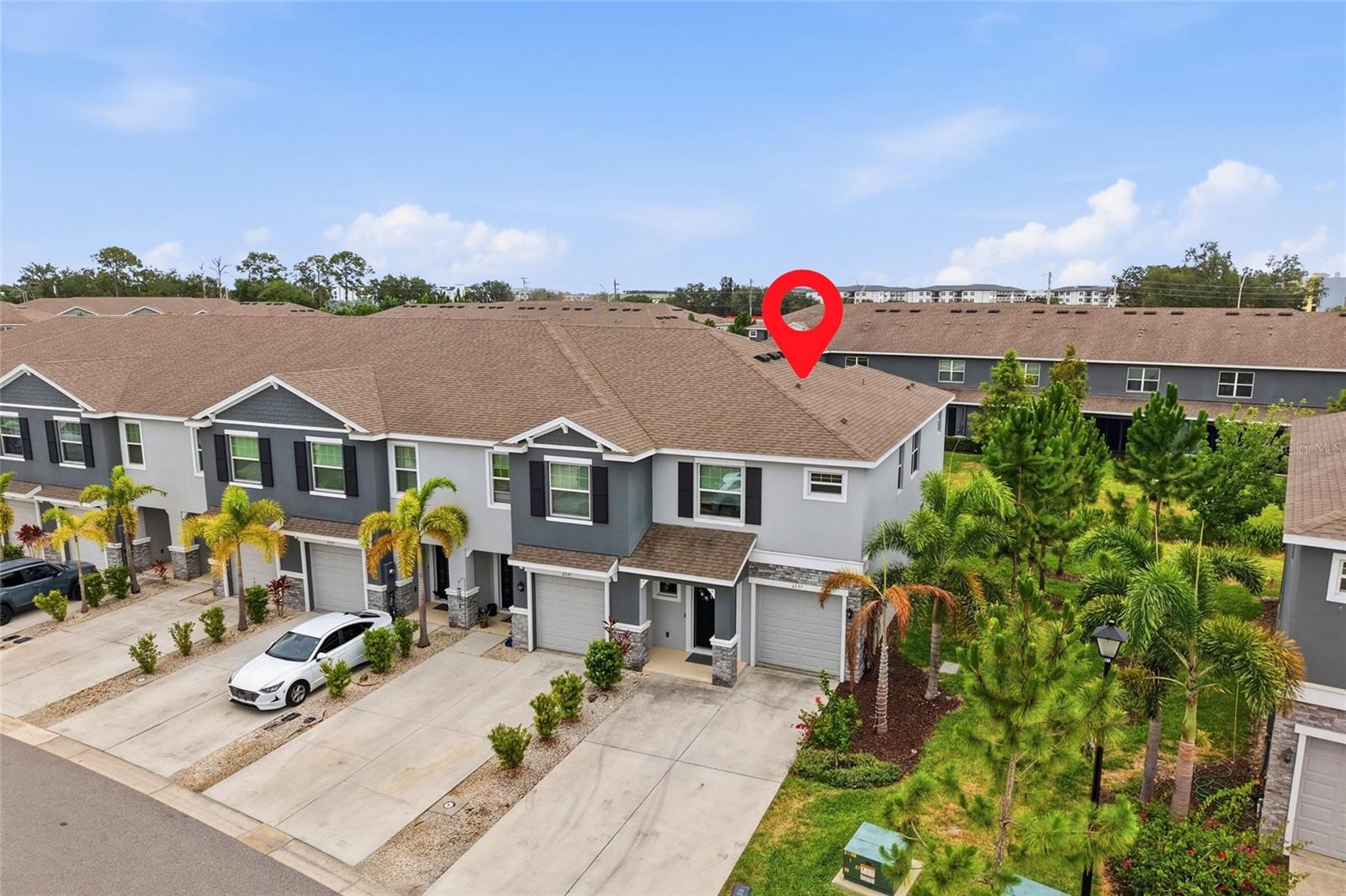 6537 SERENITY FALL LN — photo 57
