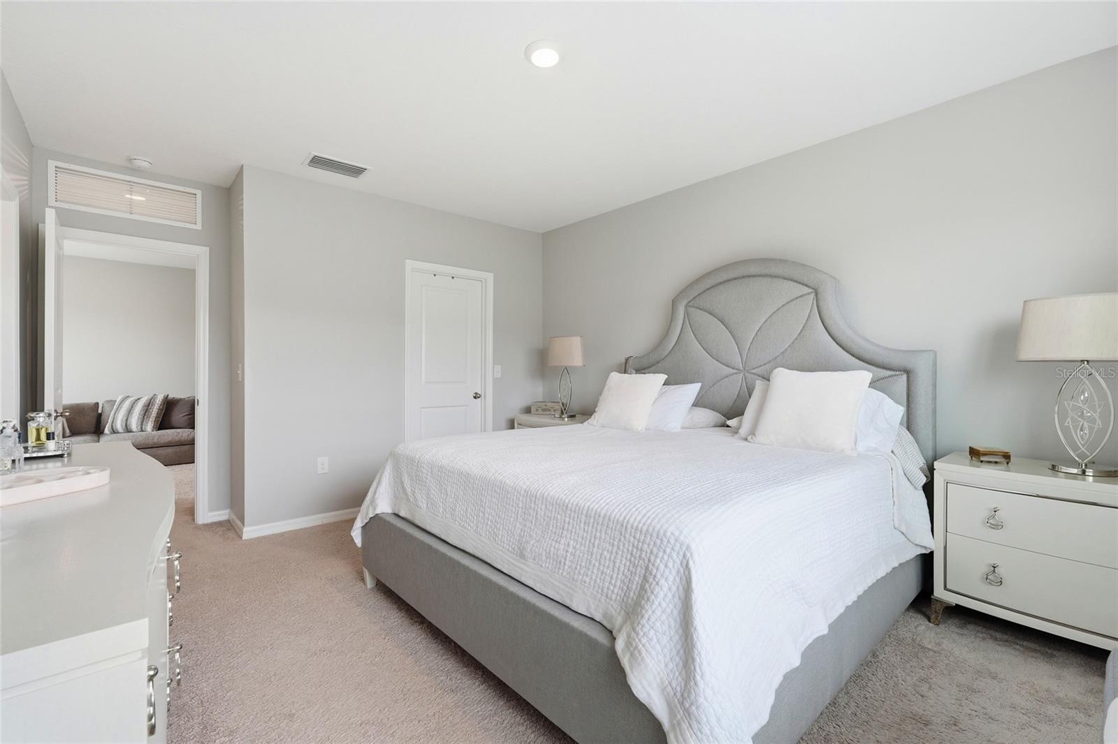 6537 SERENITY FALL LN — photo 35