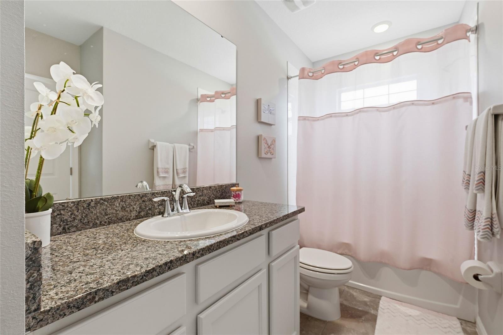 6537 SERENITY FALL LN — photo 41
