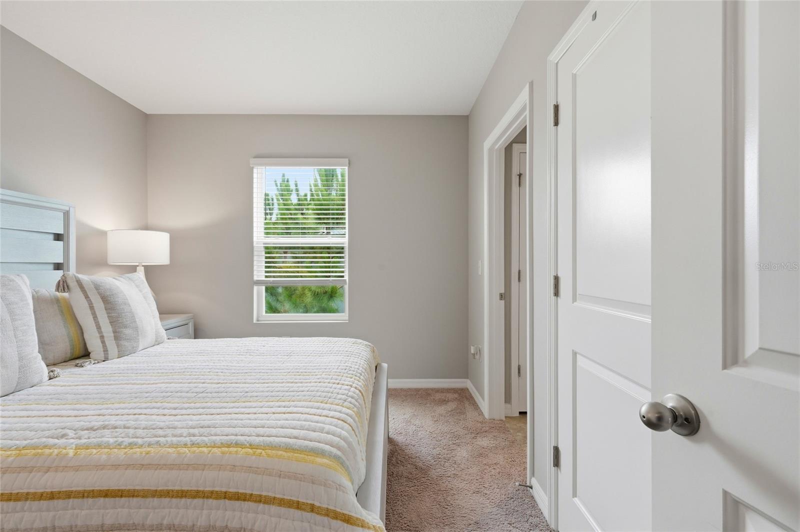6537 SERENITY FALL LN — photo 45
