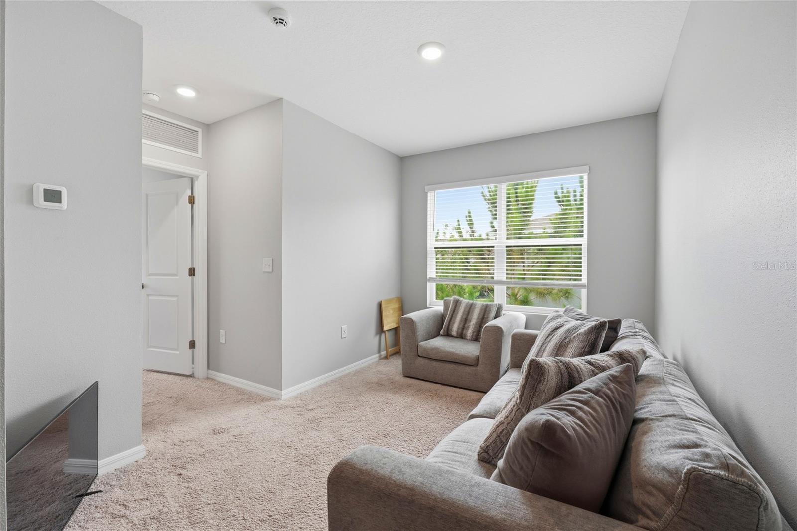6537 SERENITY FALL LN — photo 25