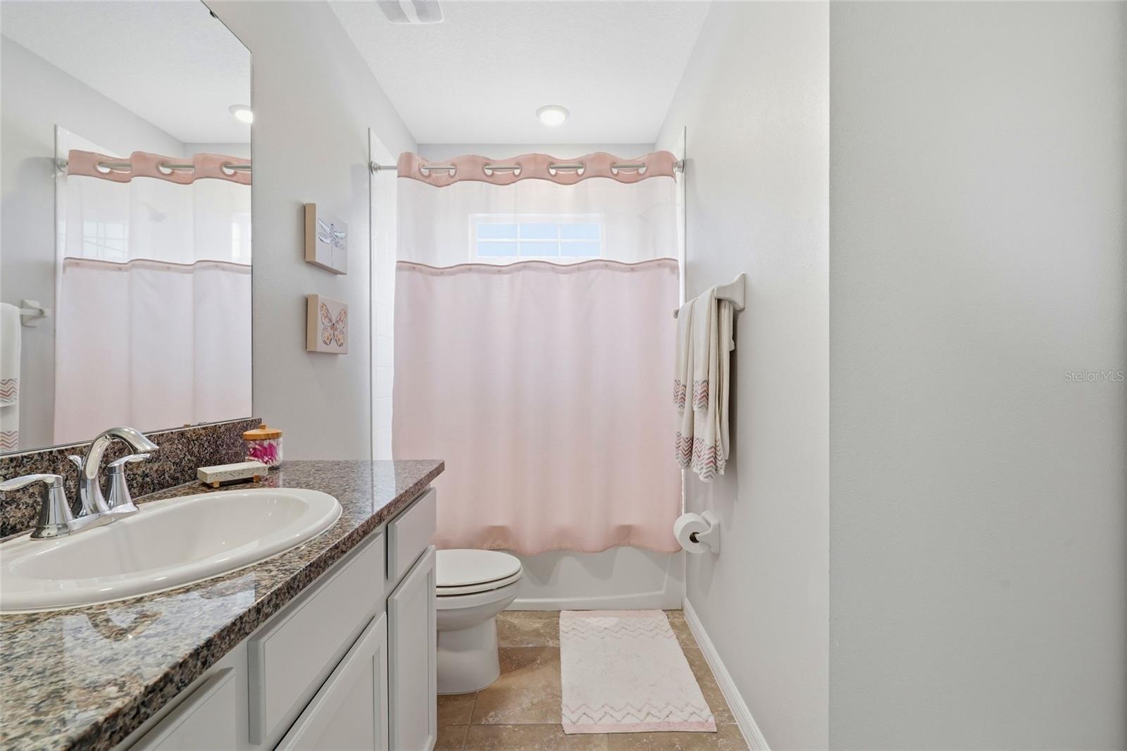 6537 SERENITY FALL LN — photo 40