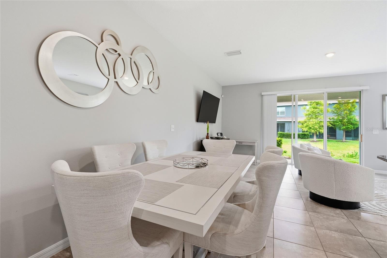 6537 SERENITY FALL LN — photo 14
