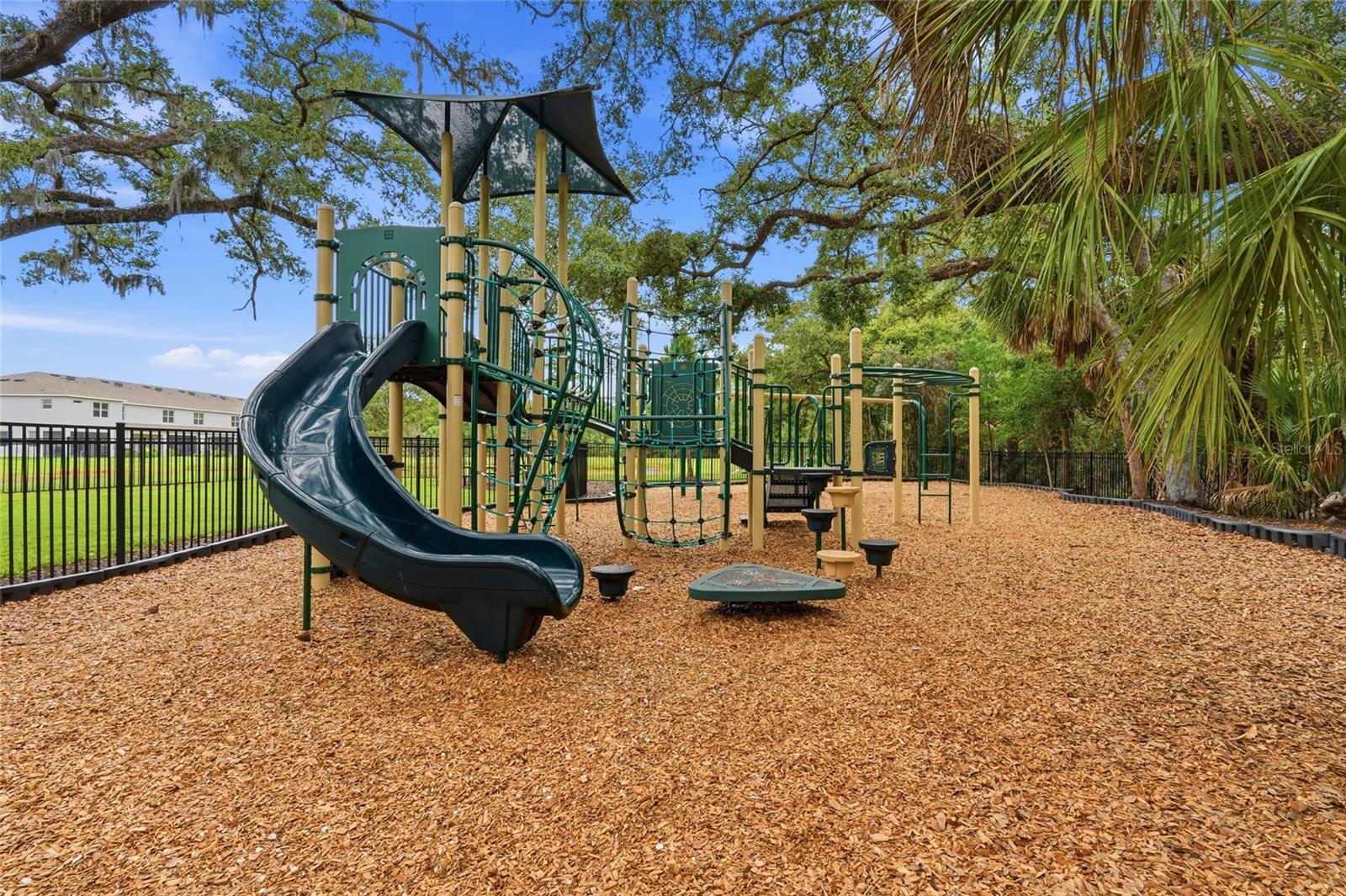 6537 SERENITY FALL LN — photo 55