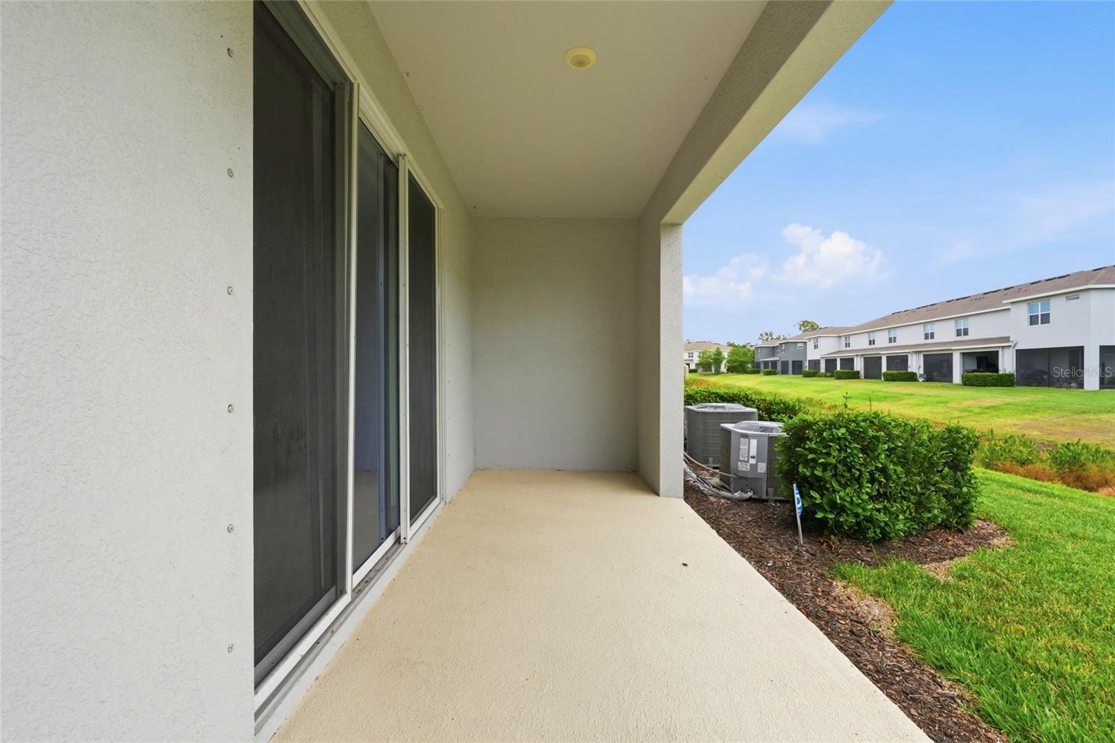 6537 SERENITY FALL LN — photo 48