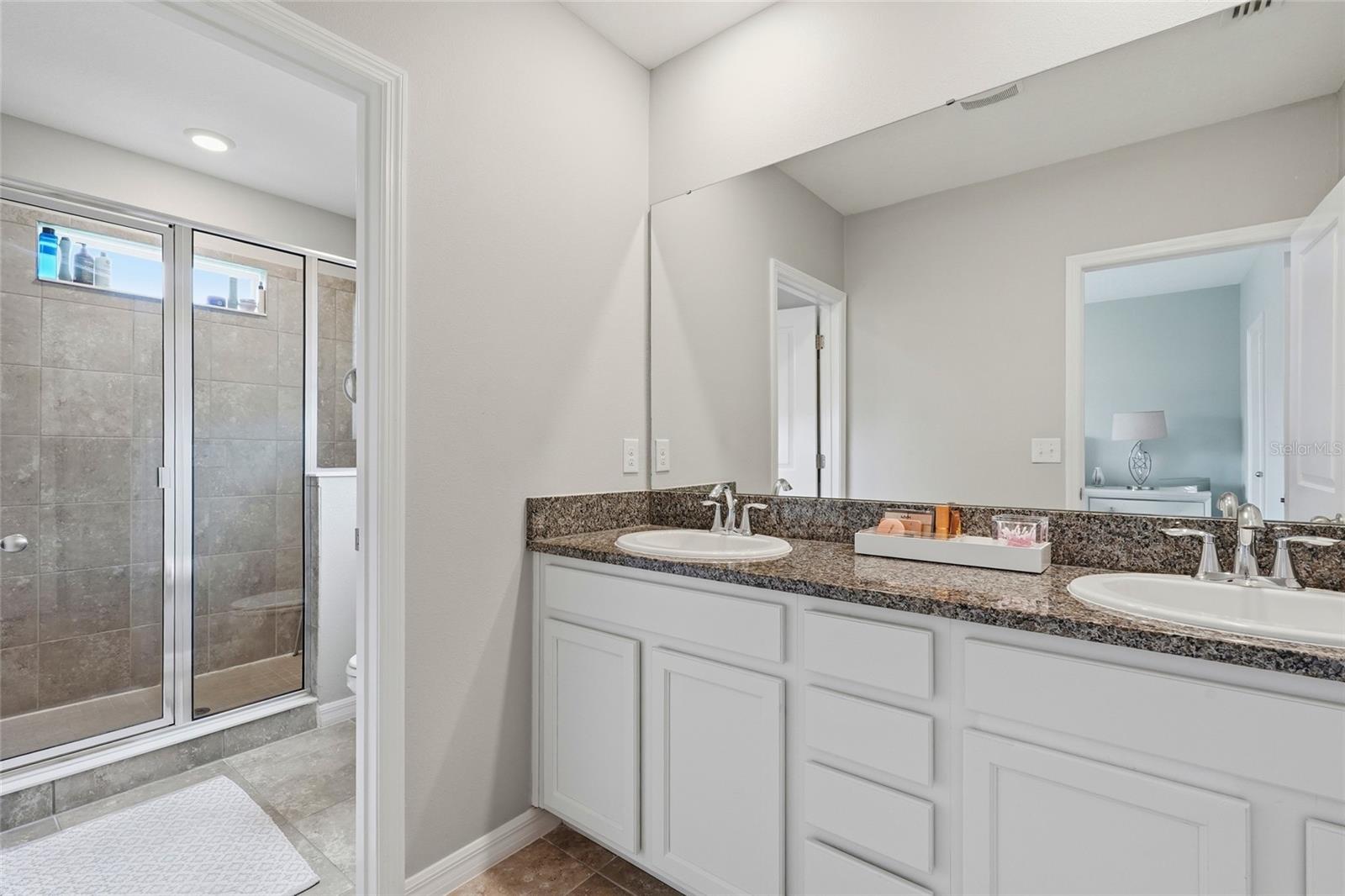 6537 SERENITY FALL LN — photo 30