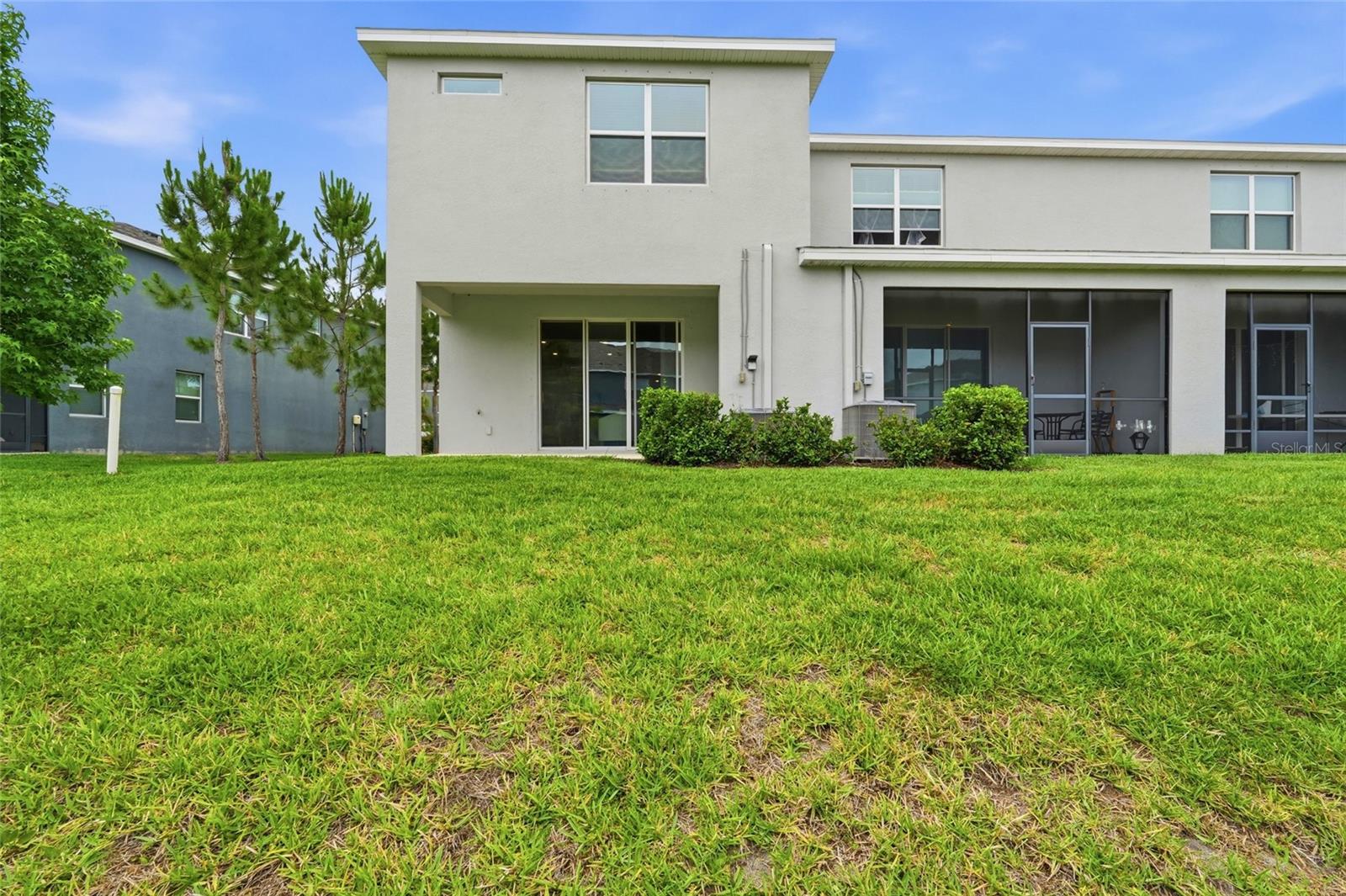 6537 SERENITY FALL LN — photo 49