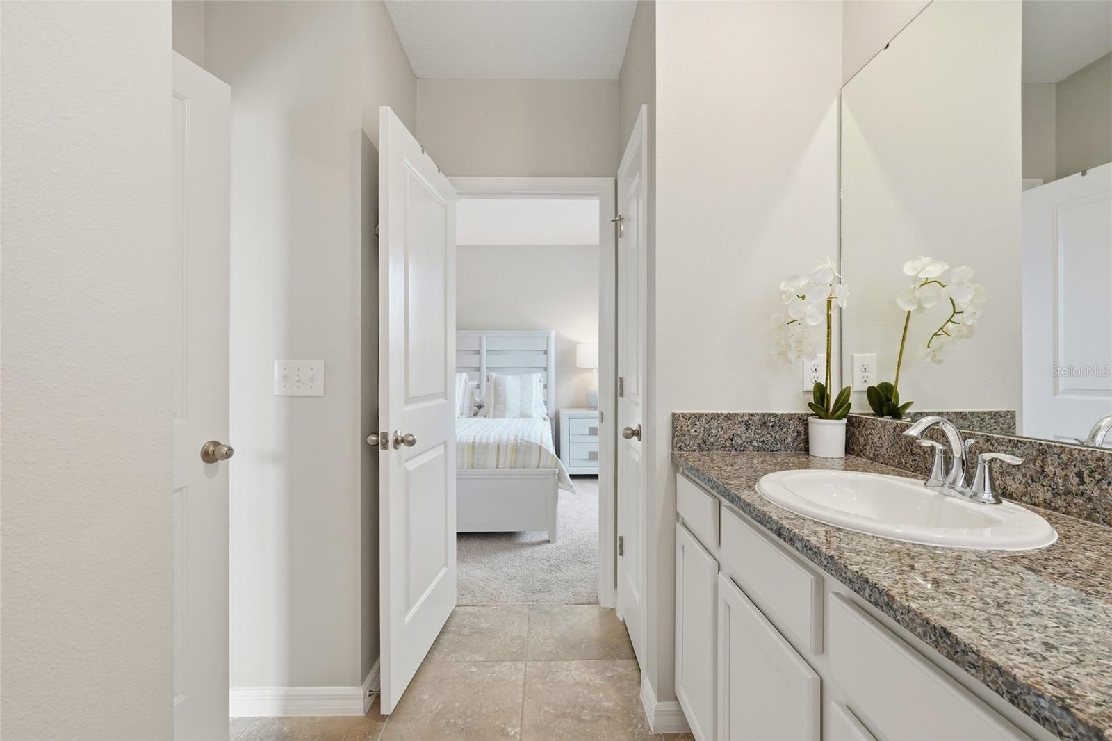 6537 SERENITY FALL LN — photo 42