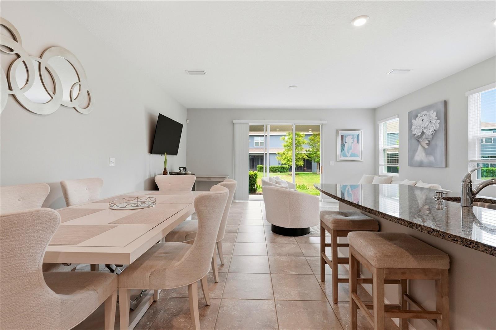6537 SERENITY FALL LN — photo 13