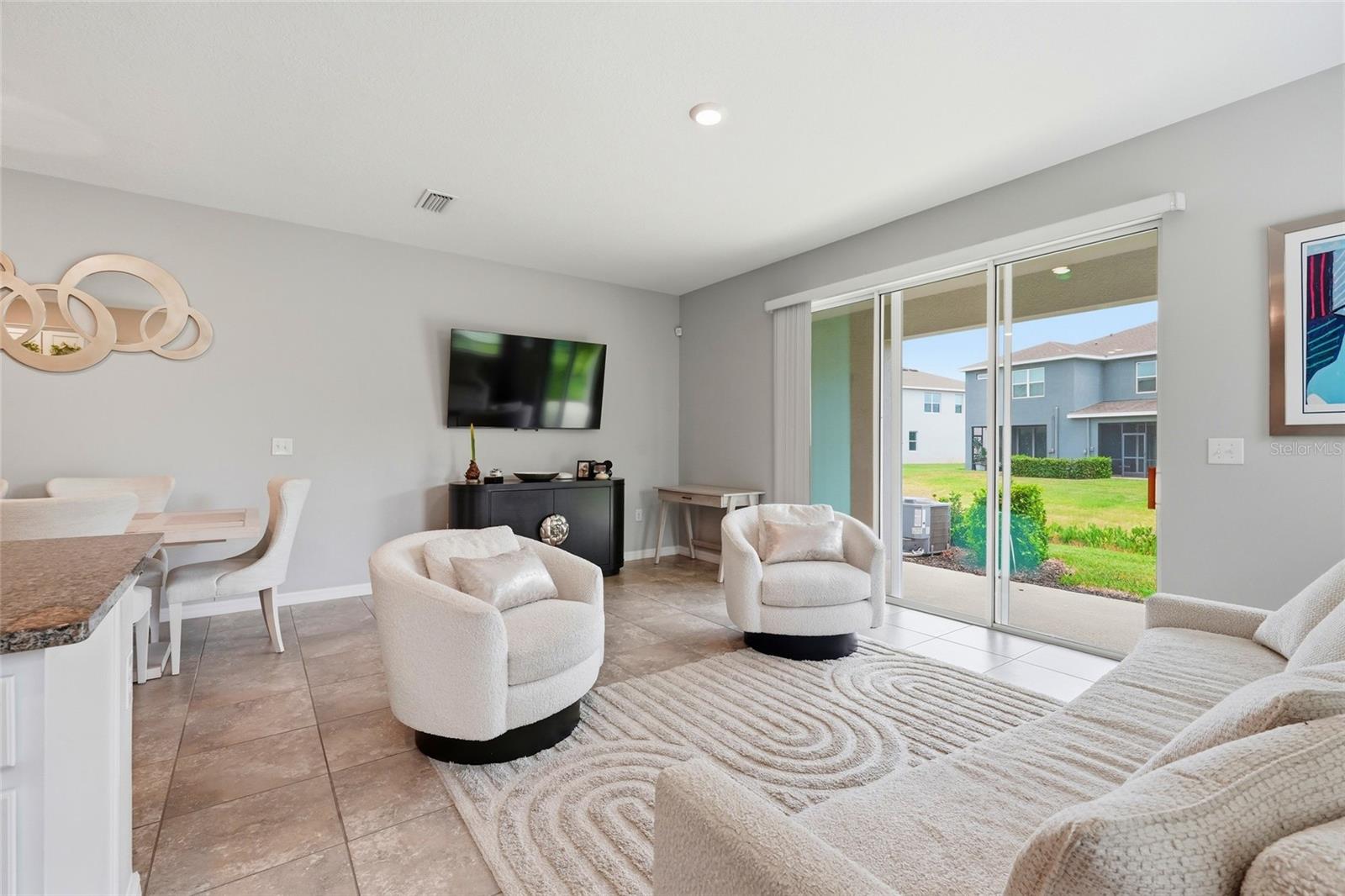 6537 SERENITY FALL LN — photo 11