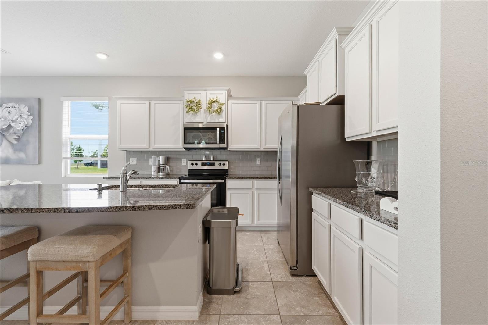 6537 SERENITY FALL LN — photo 16