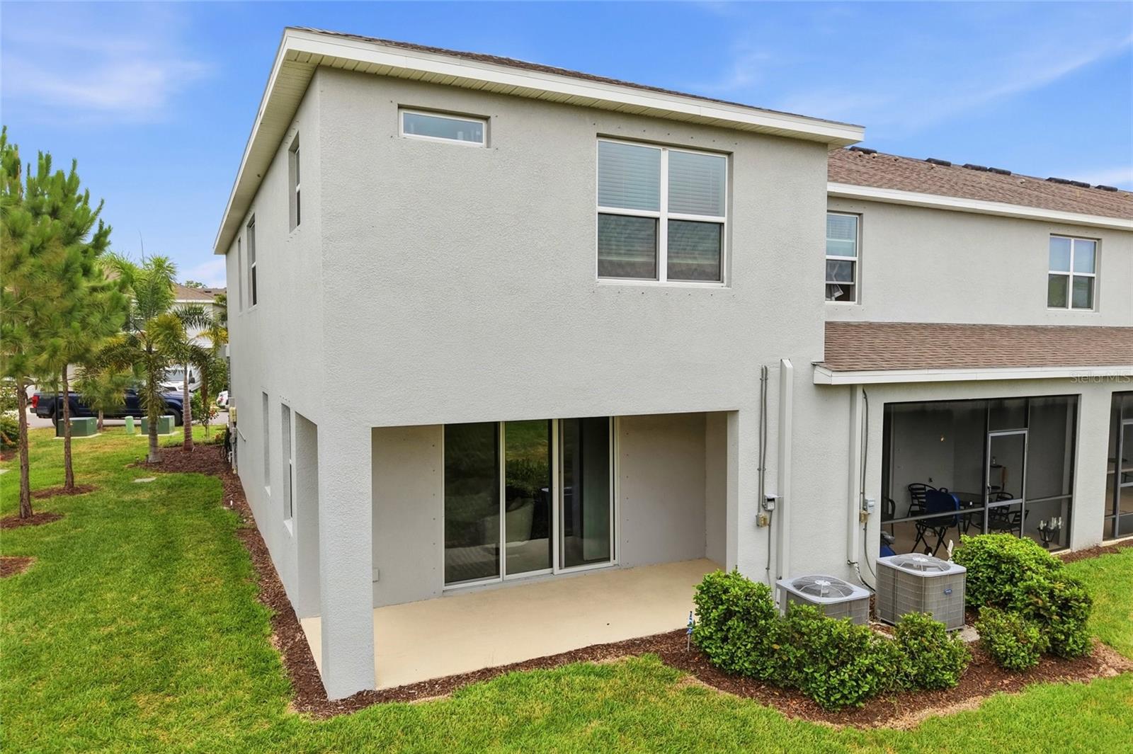 6537 SERENITY FALL LN — photo 51