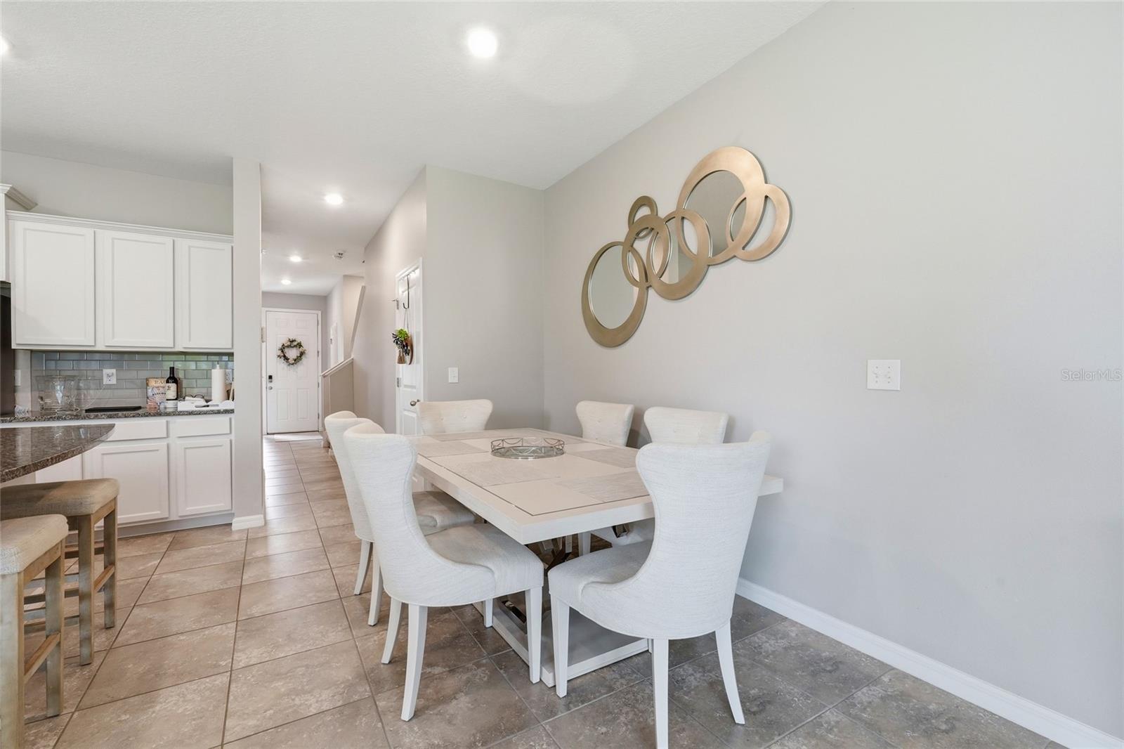 6537 SERENITY FALL LN — photo 20