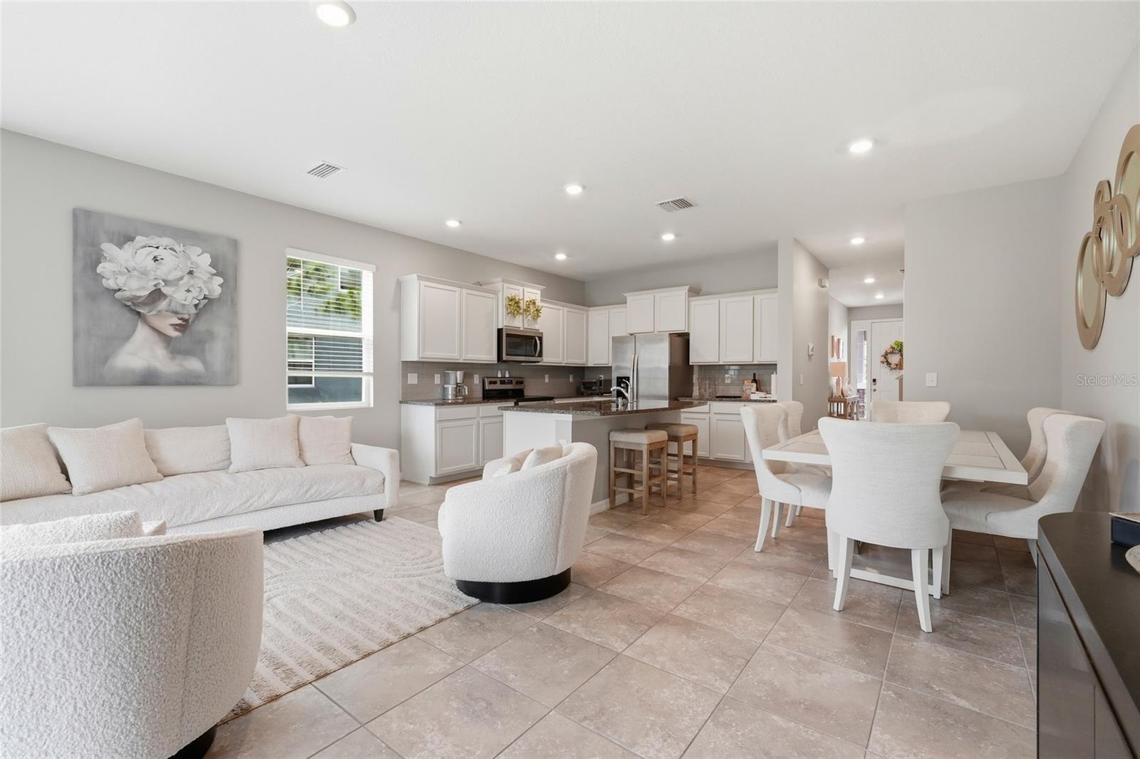6537 SERENITY FALL LN — photo 9