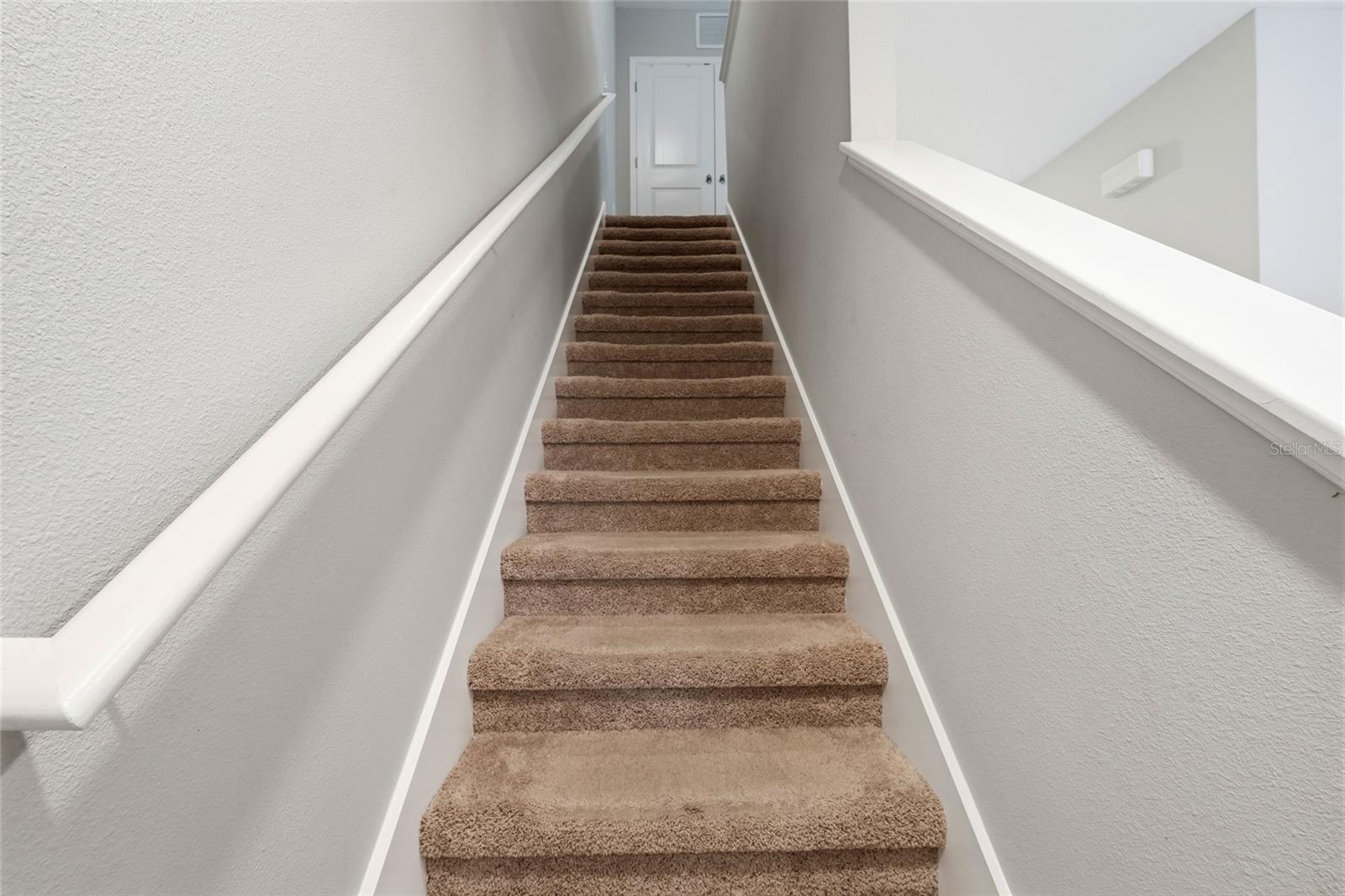 6537 SERENITY FALL LN — photo 24