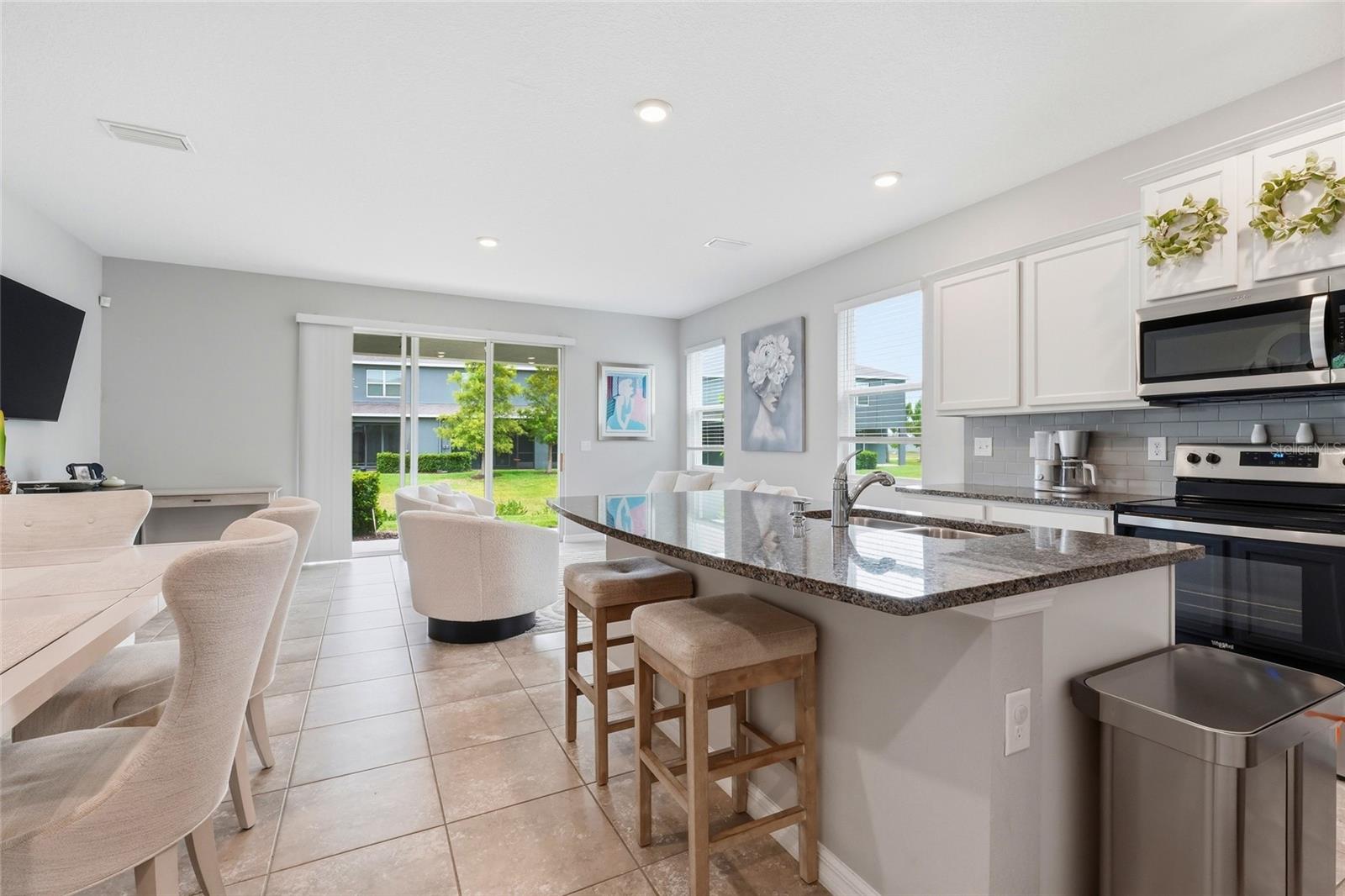 6537 SERENITY FALL LN — photo 19