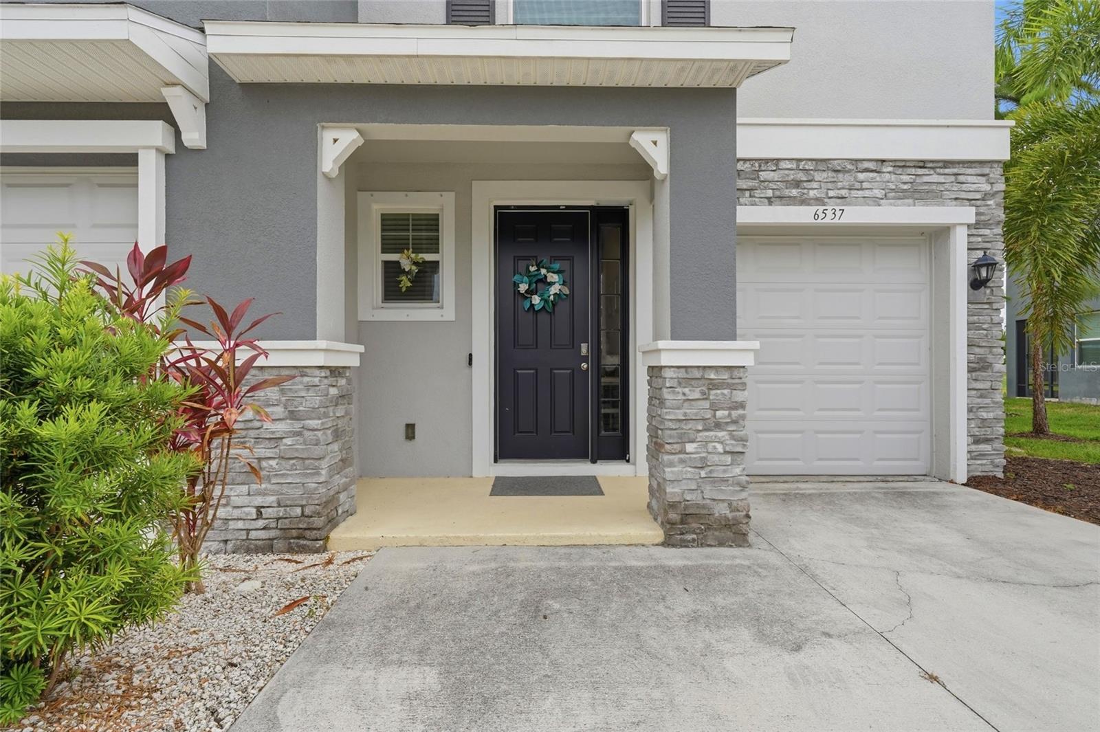 6537 SERENITY FALL LN — photo 3