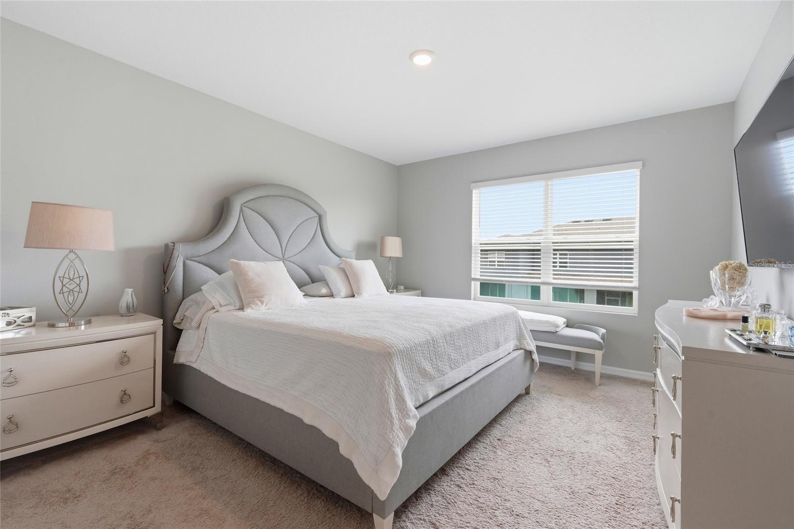 6537 SERENITY FALL LN — photo 27