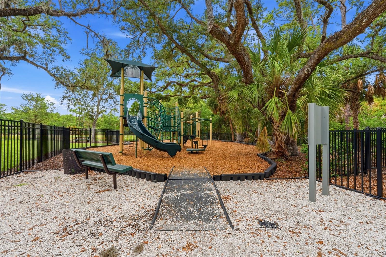 6537 SERENITY FALL LN — photo 54