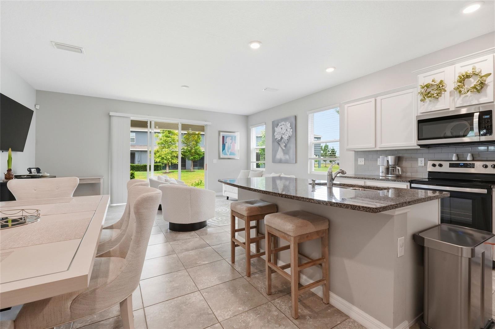 6537 SERENITY FALL LN — photo 15