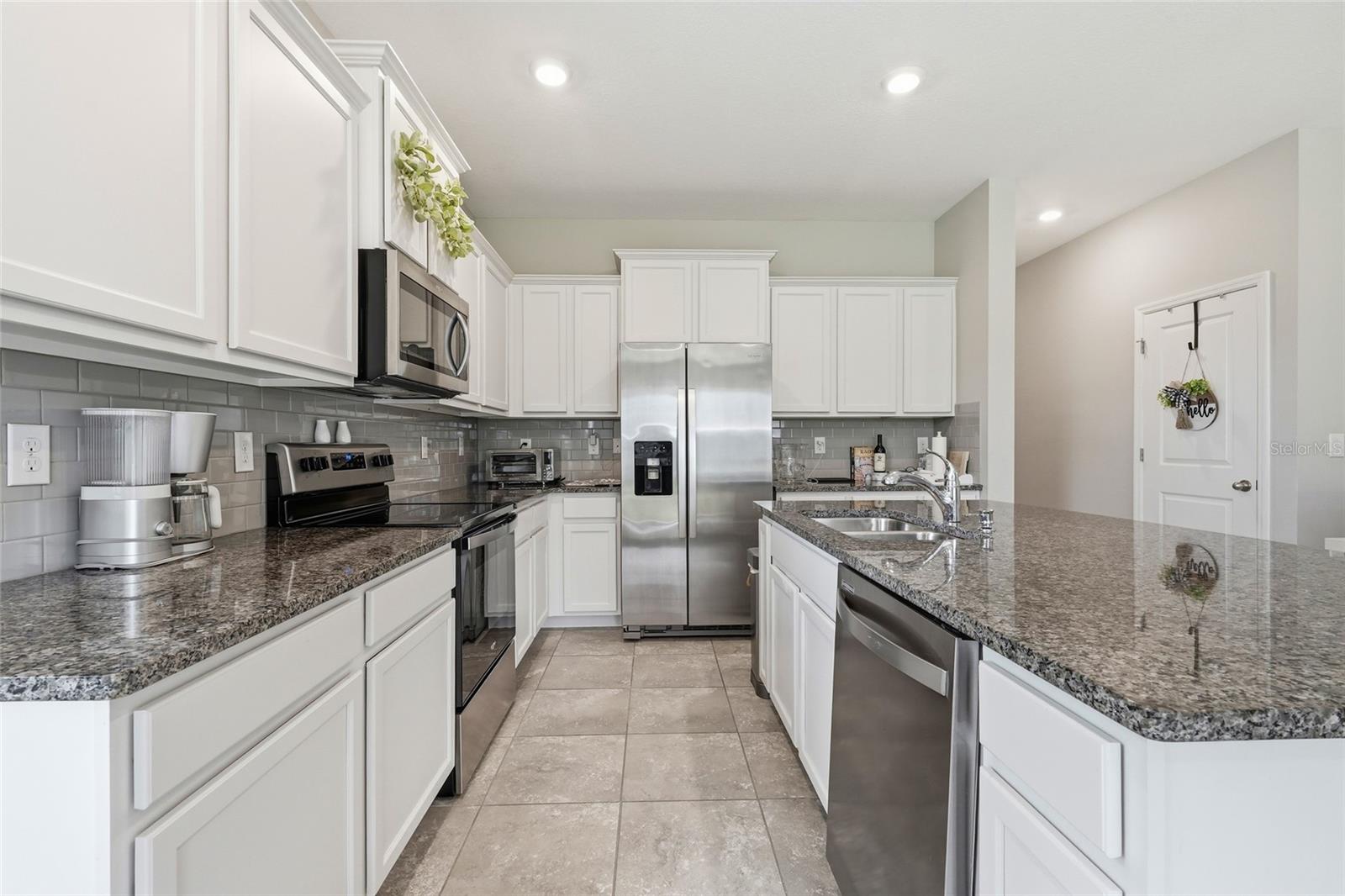 6537 SERENITY FALL LN — photo 18