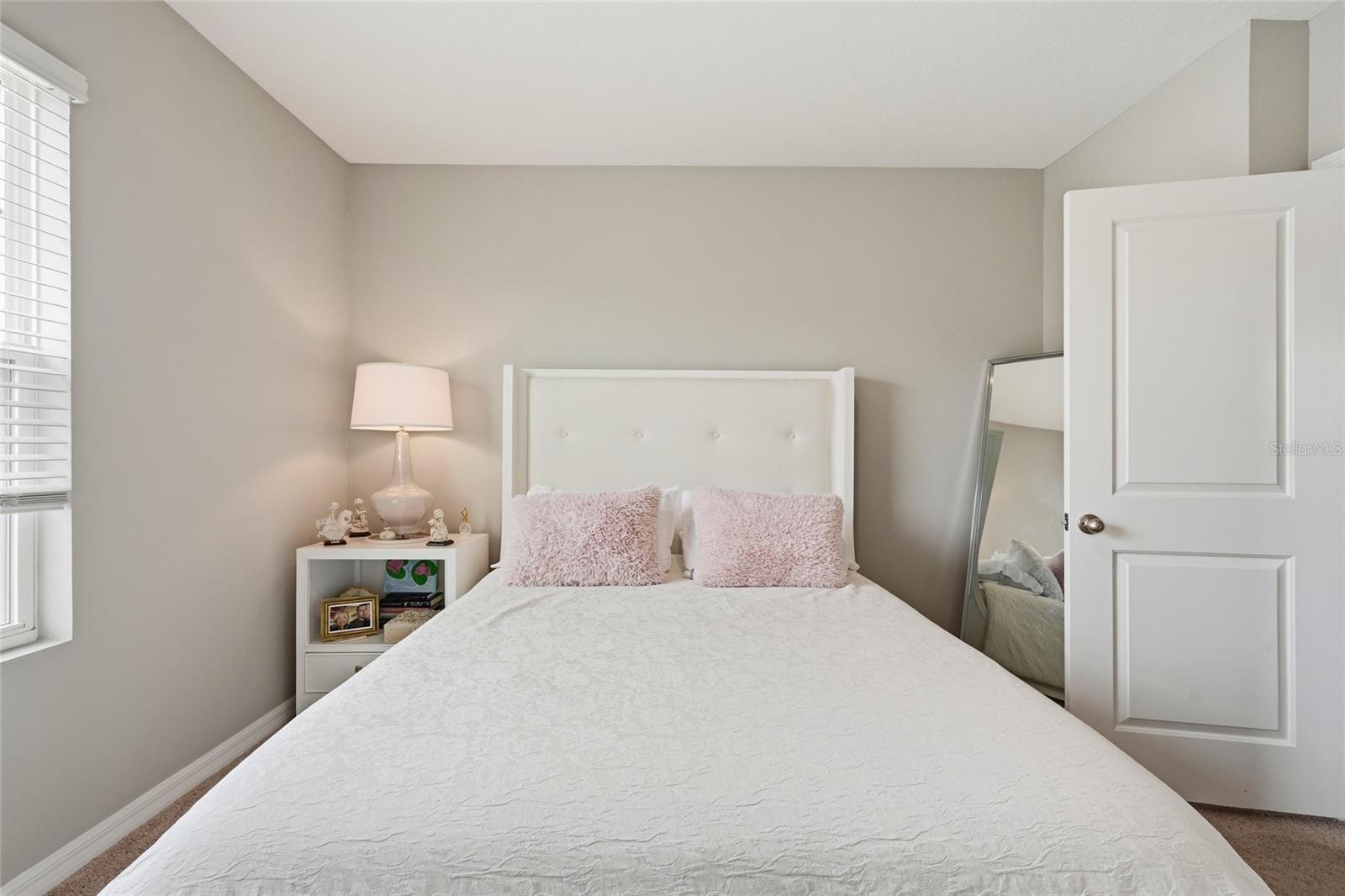 6537 SERENITY FALL LN — photo 37