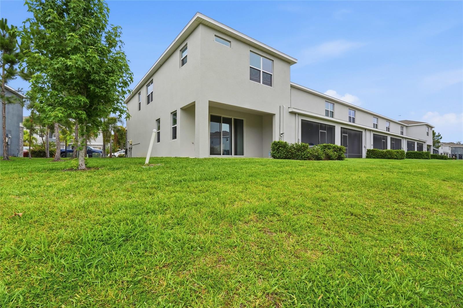 6537 SERENITY FALL LN — photo 50