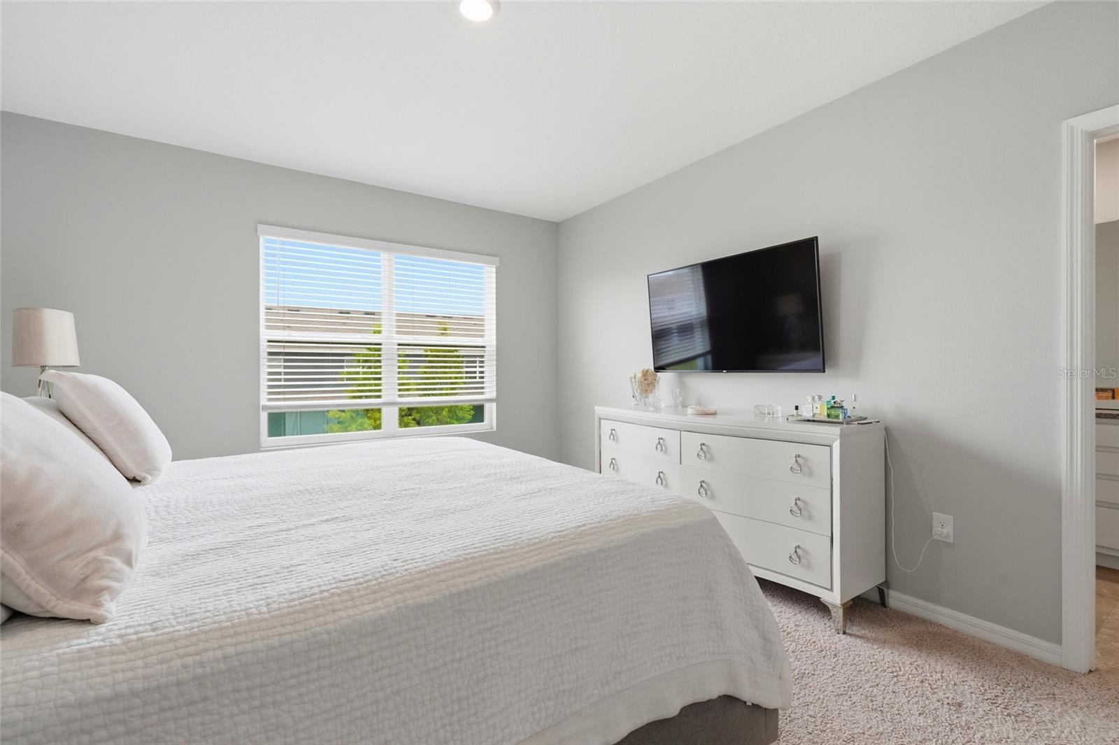 6537 SERENITY FALL LN — photo 28