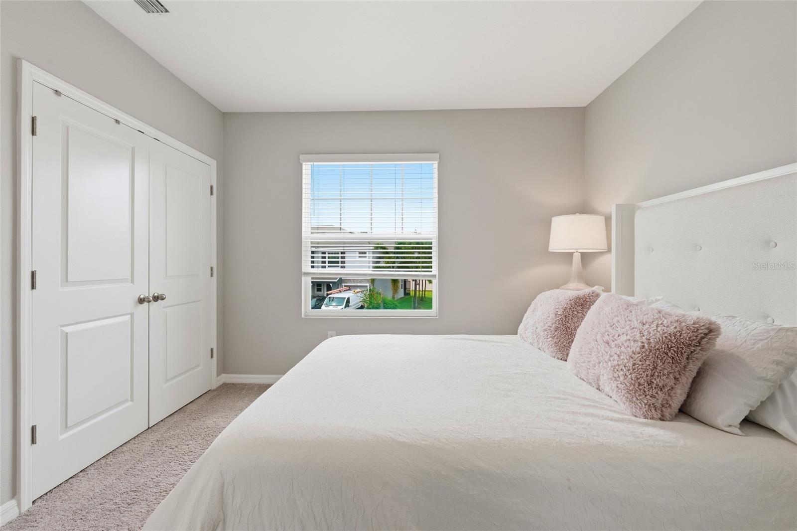 6537 SERENITY FALL LN — photo 36