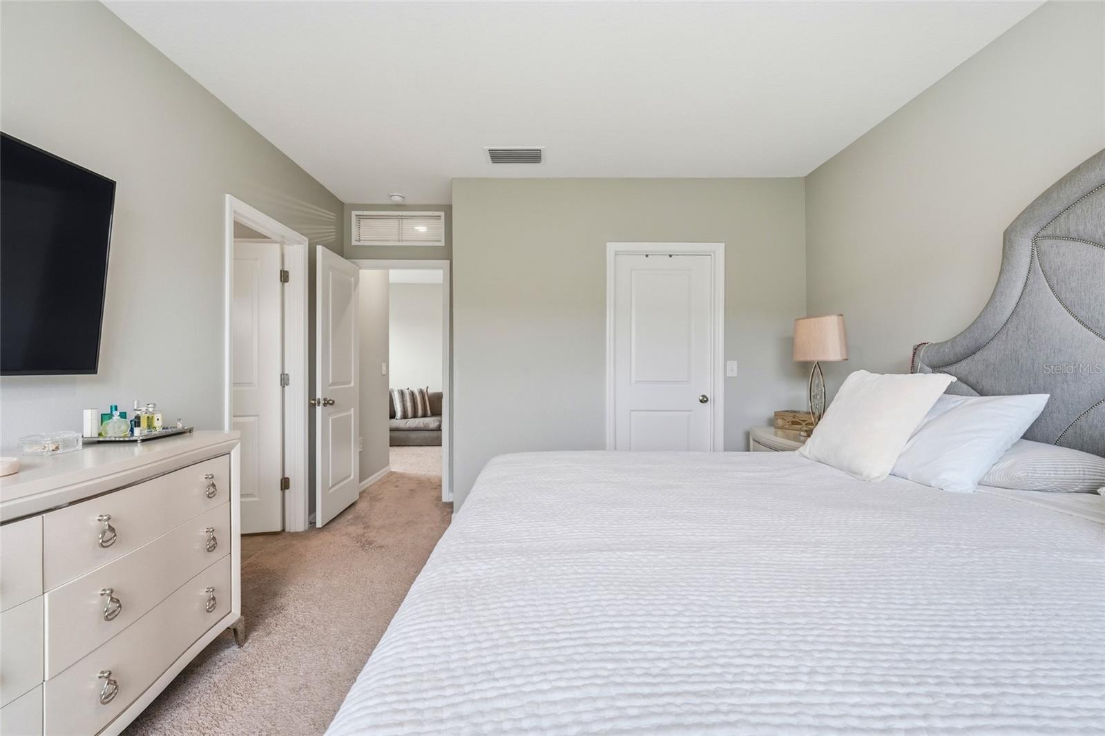 6537 SERENITY FALL LN — photo 34