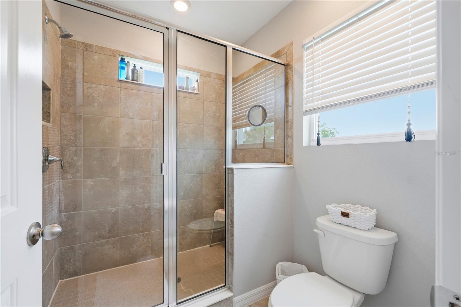 6537 SERENITY FALL LN — photo 31