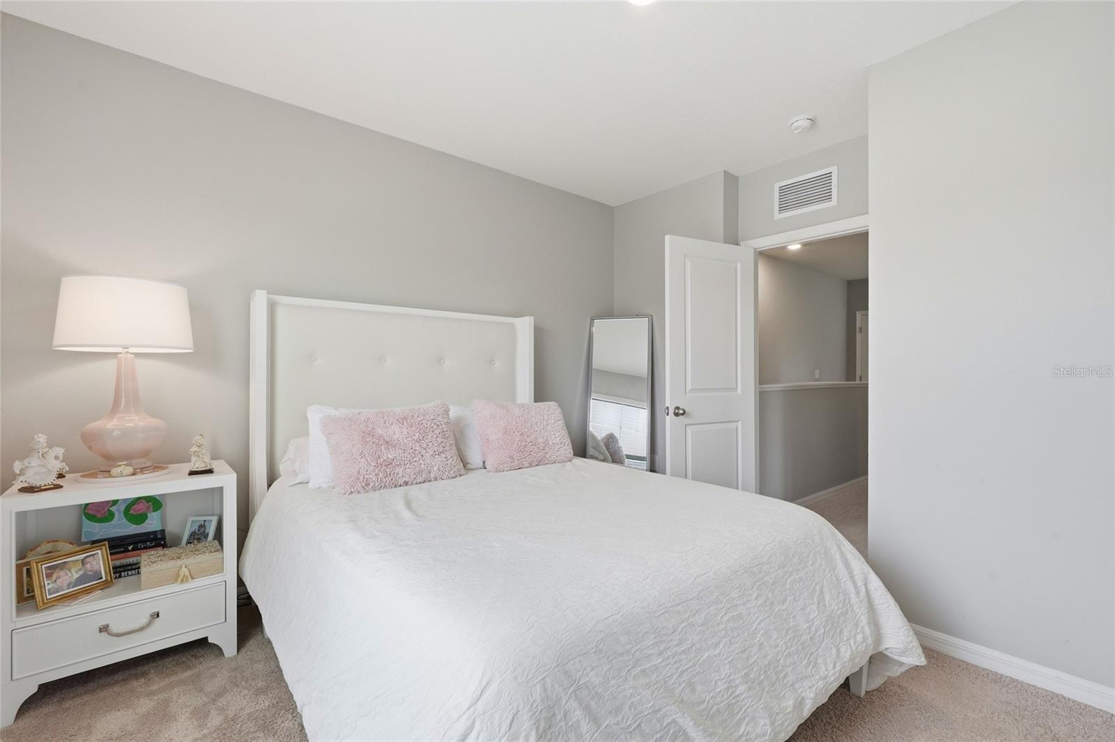 6537 SERENITY FALL LN — photo 38