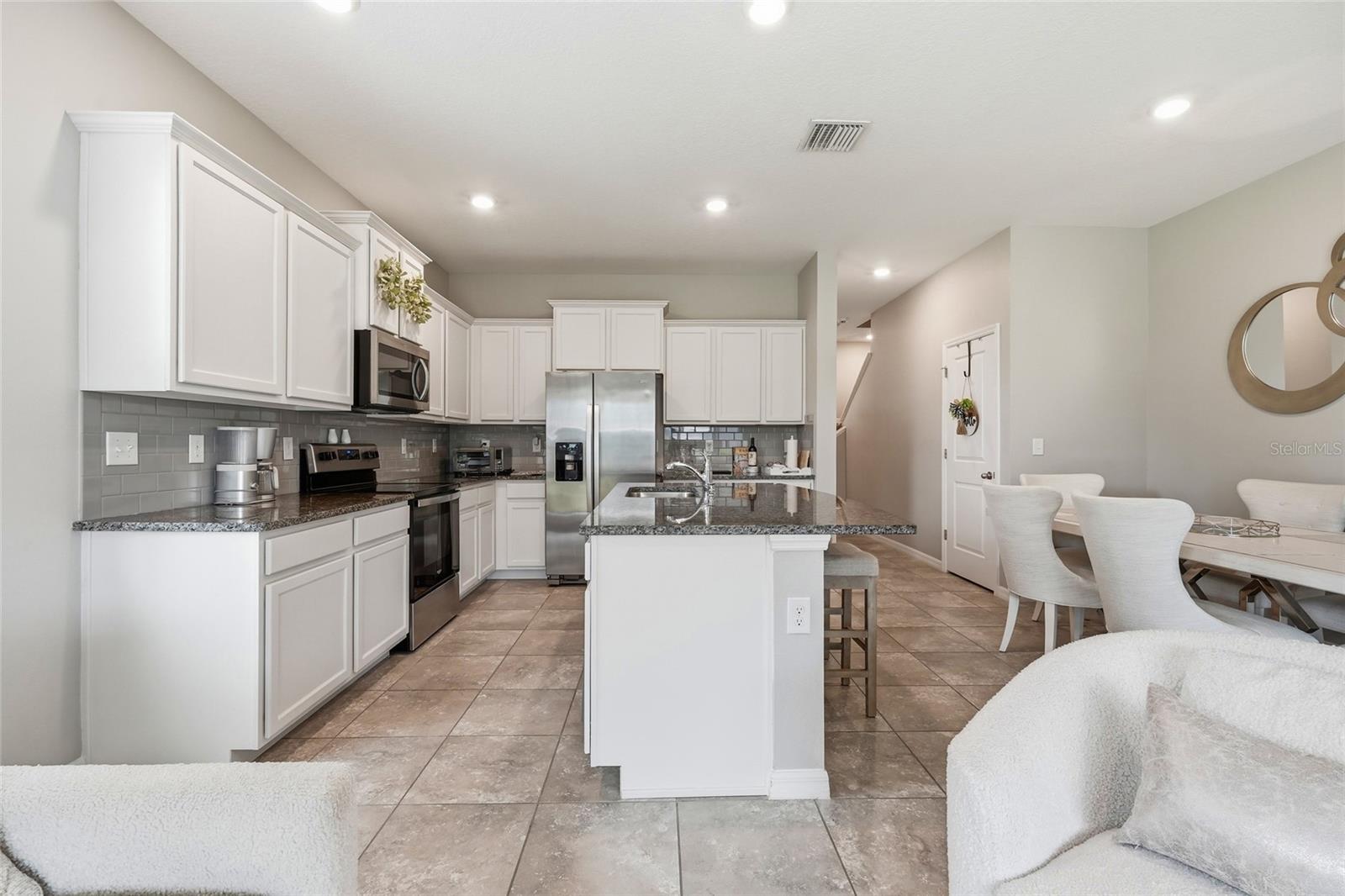 6537 SERENITY FALL LN — photo 17
