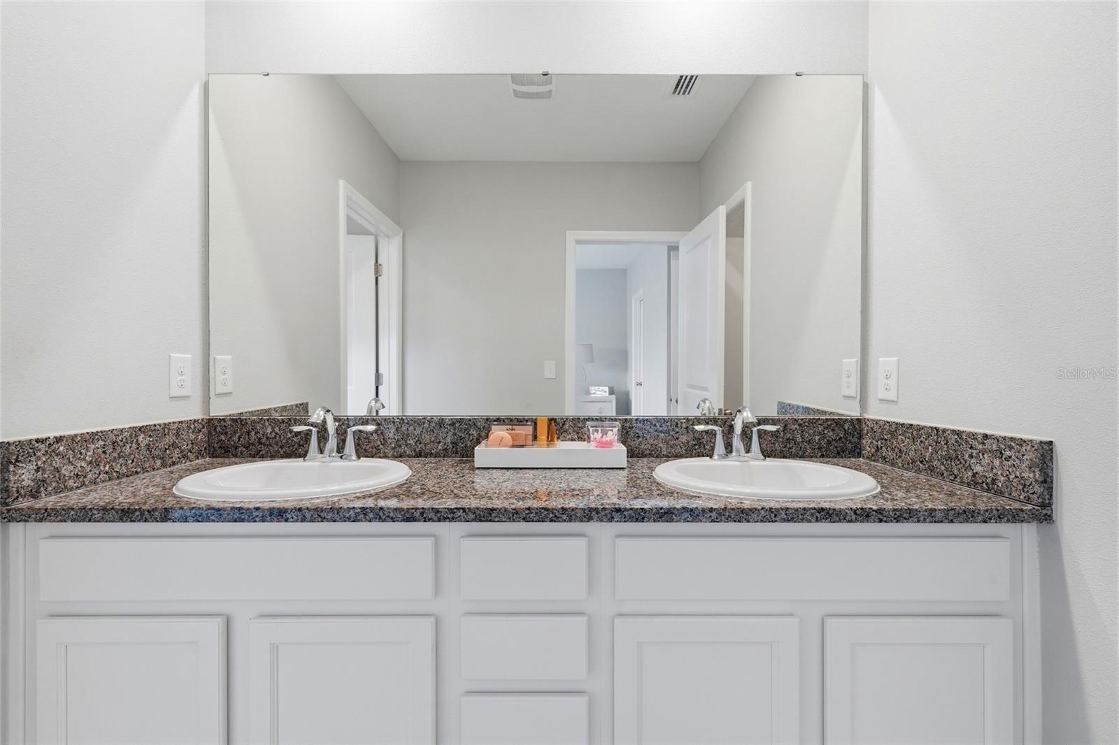 6537 SERENITY FALL LN — photo 29