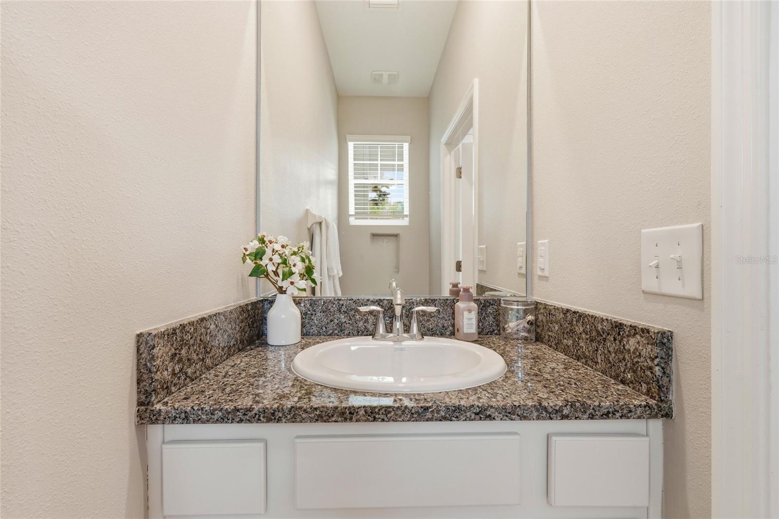 6537 SERENITY FALL LN — photo 23
